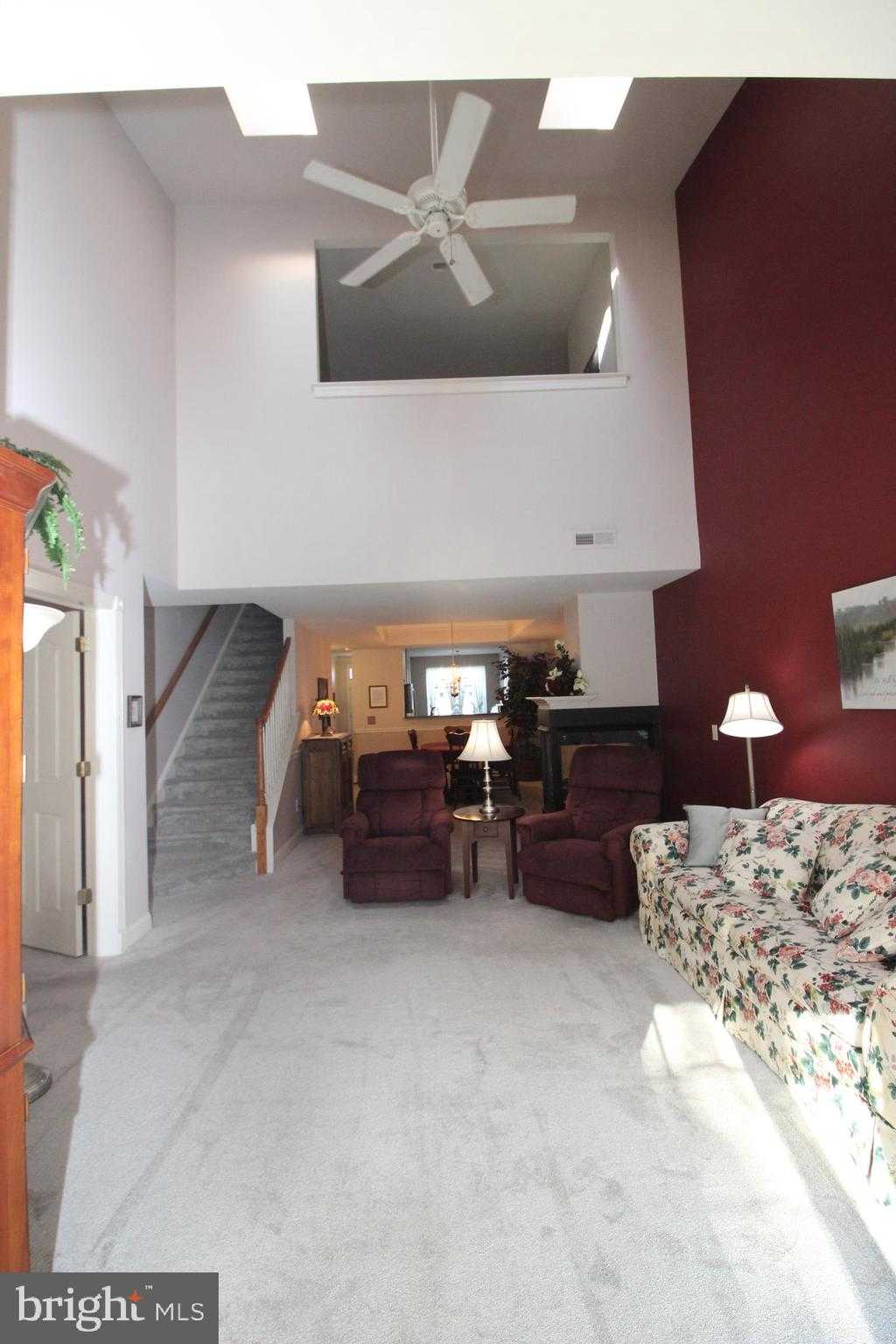 175 Reagan Dr photo 11