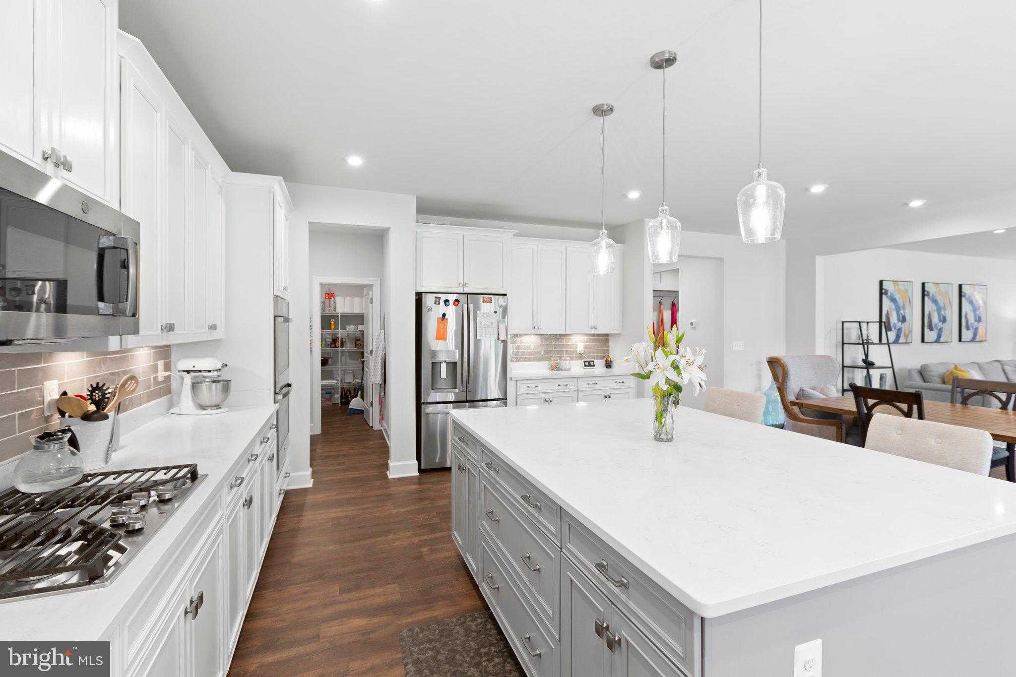 512 Crab Apple Dr photo 5