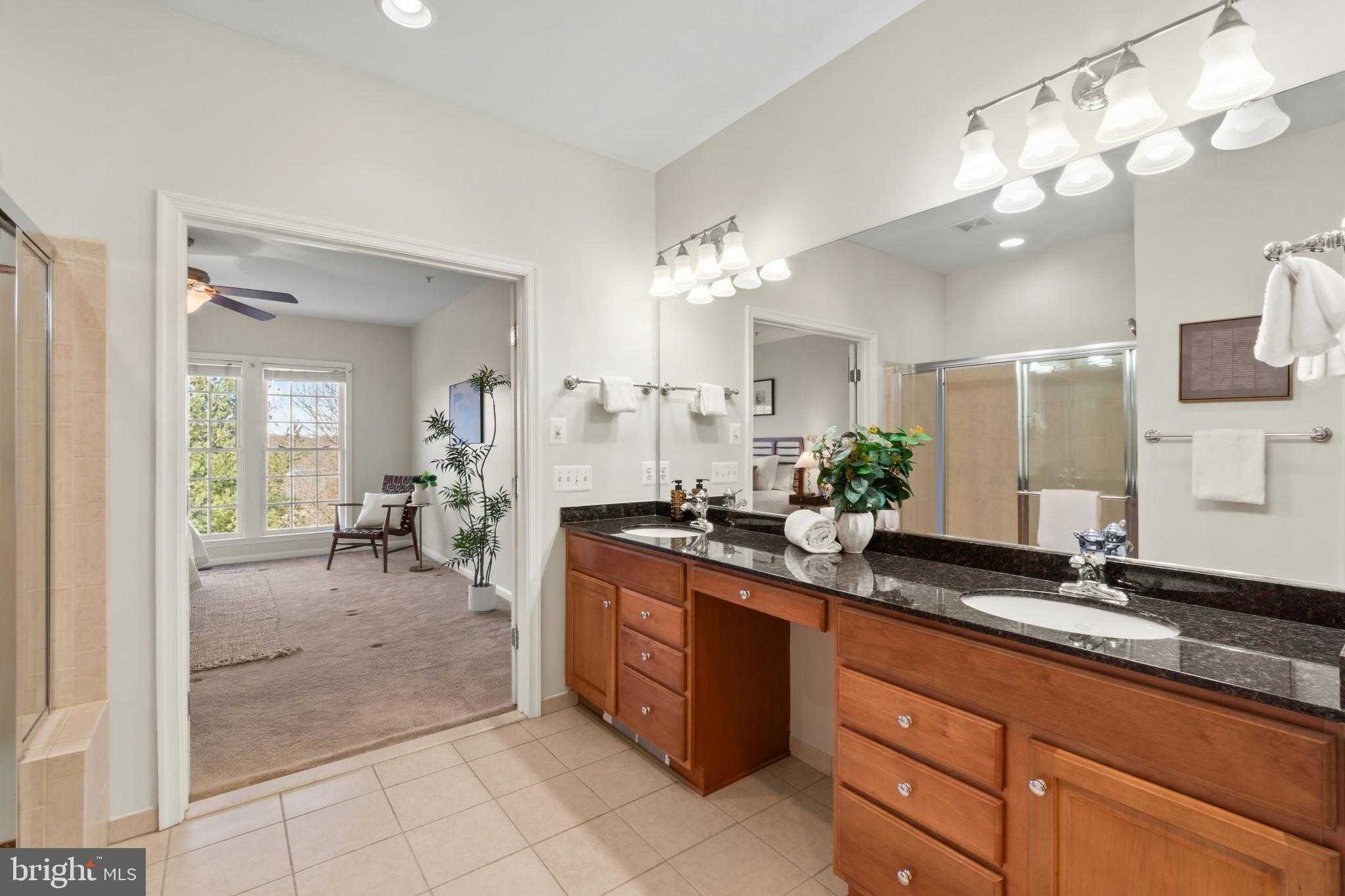 4104 Lotus Cir # 3 photo 19