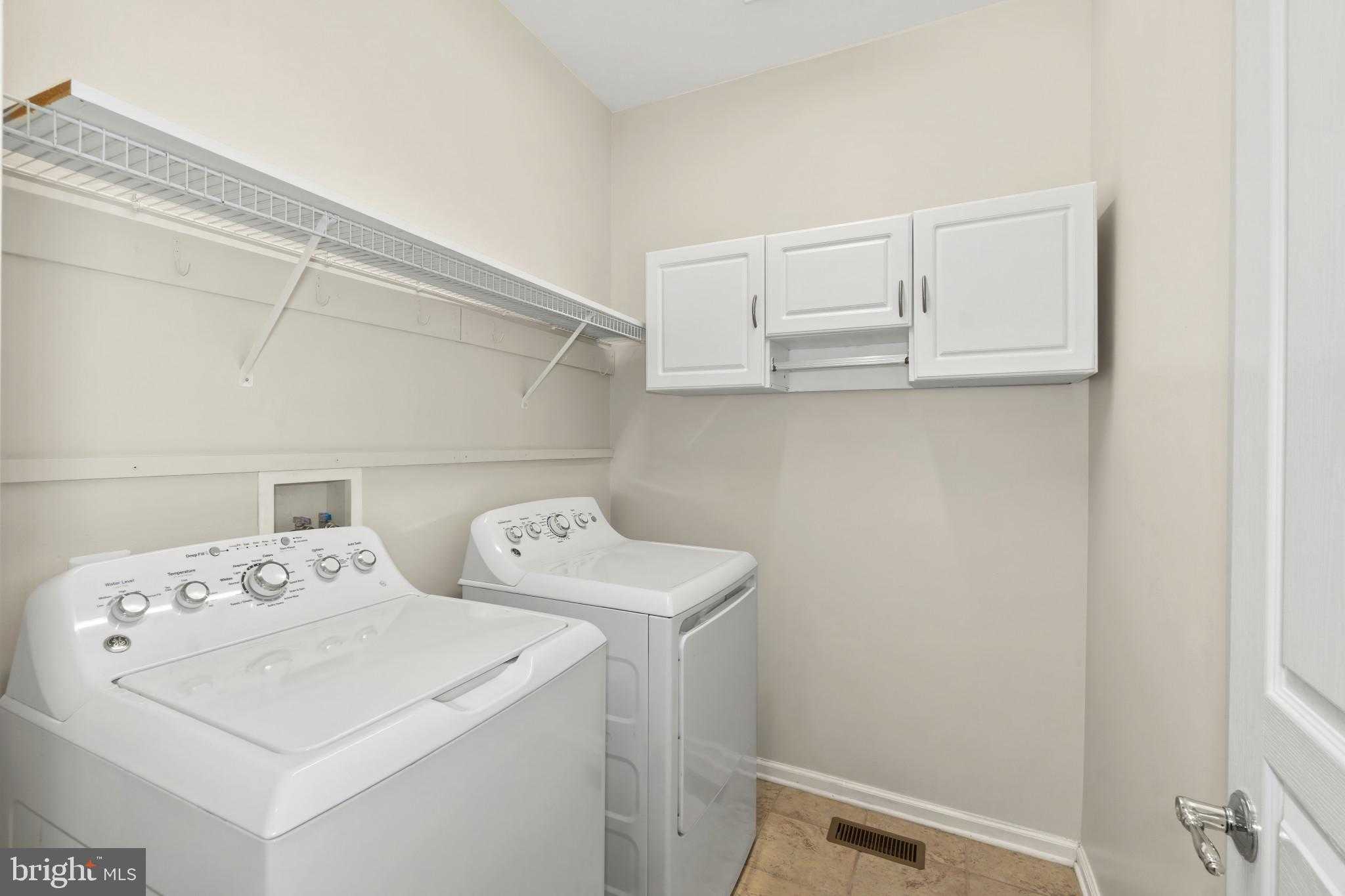 4104 Lotus Cir # 3 photo 22