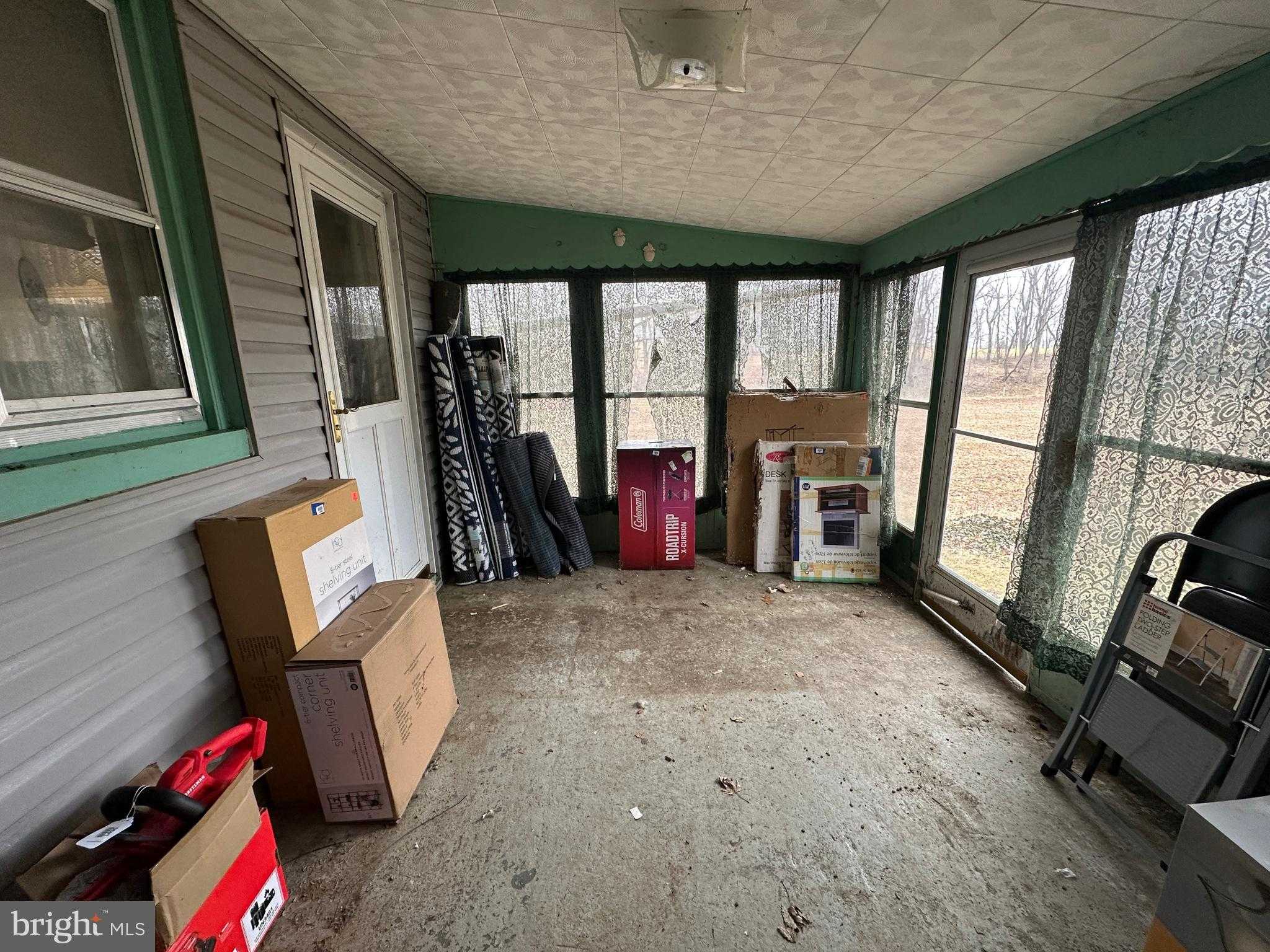 4811 Church Rd photo 44