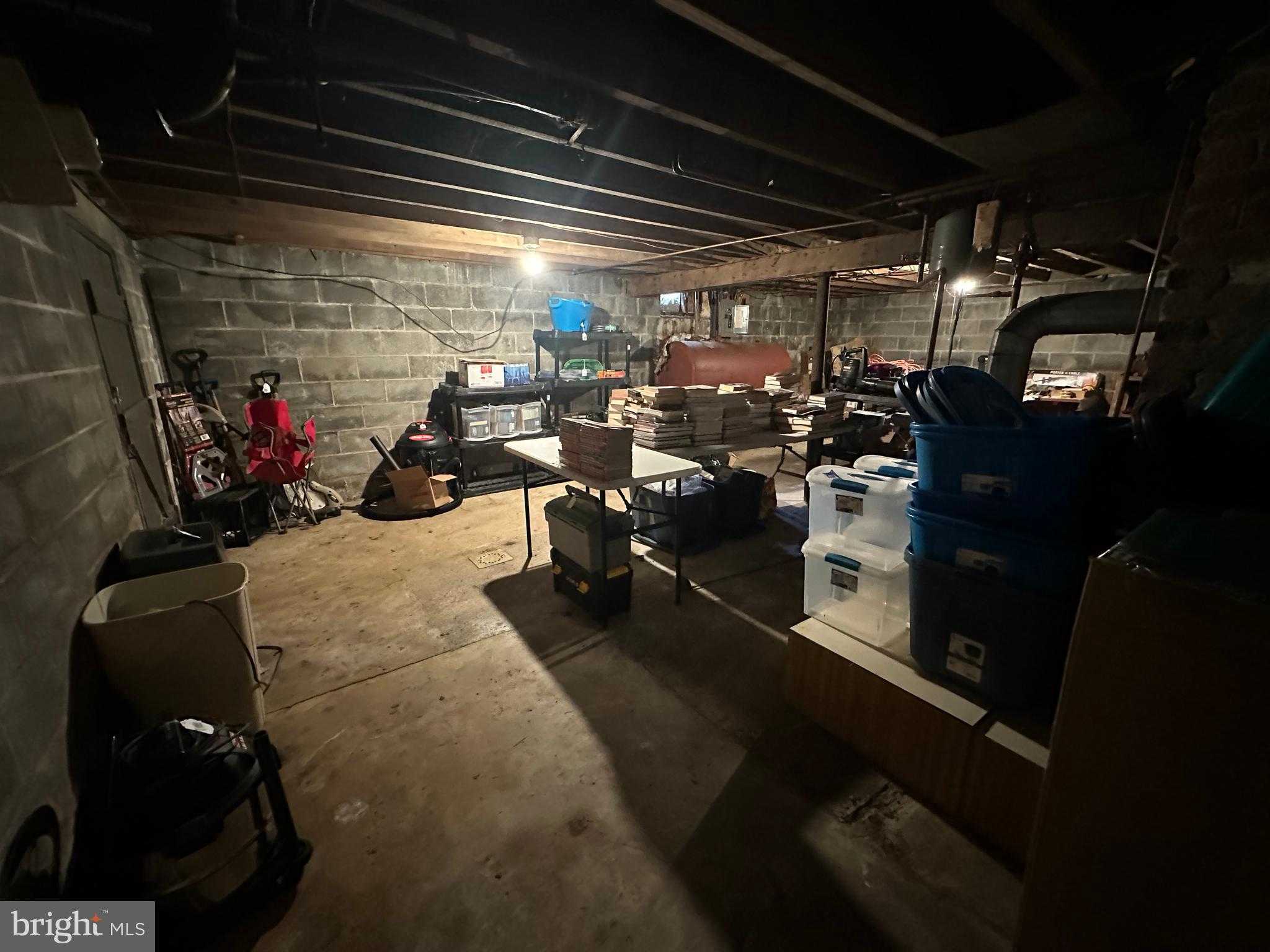 4811 Church Rd photo 56