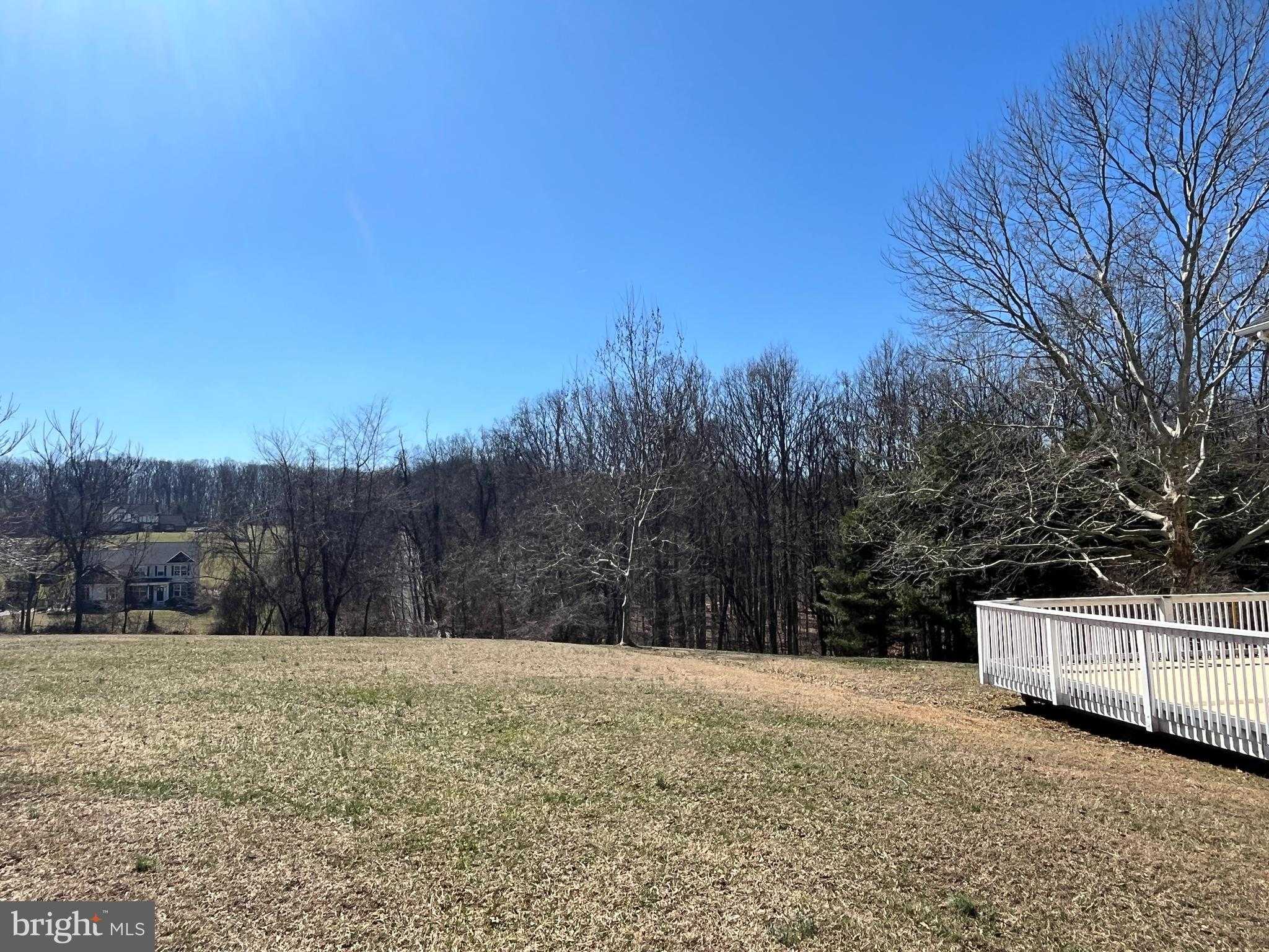 4407 Bill Moxley Rd photo 7