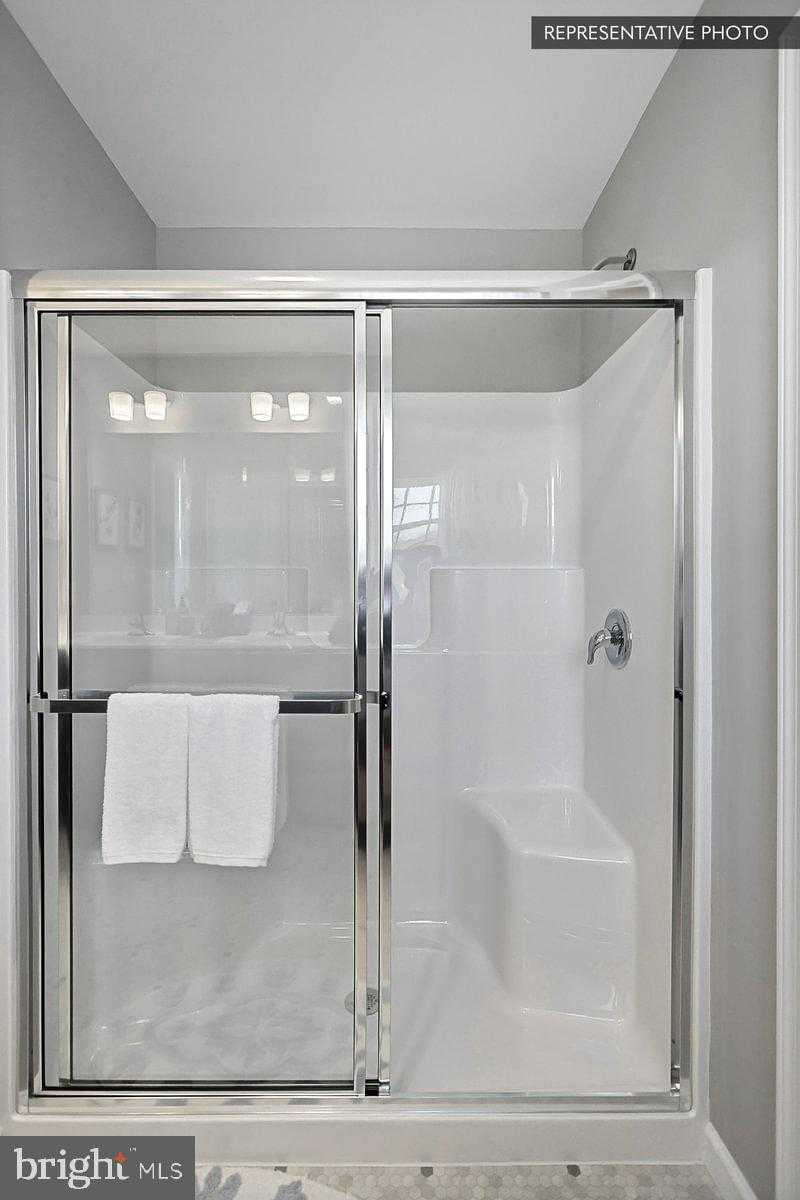 118 Redbud Rd photo 15