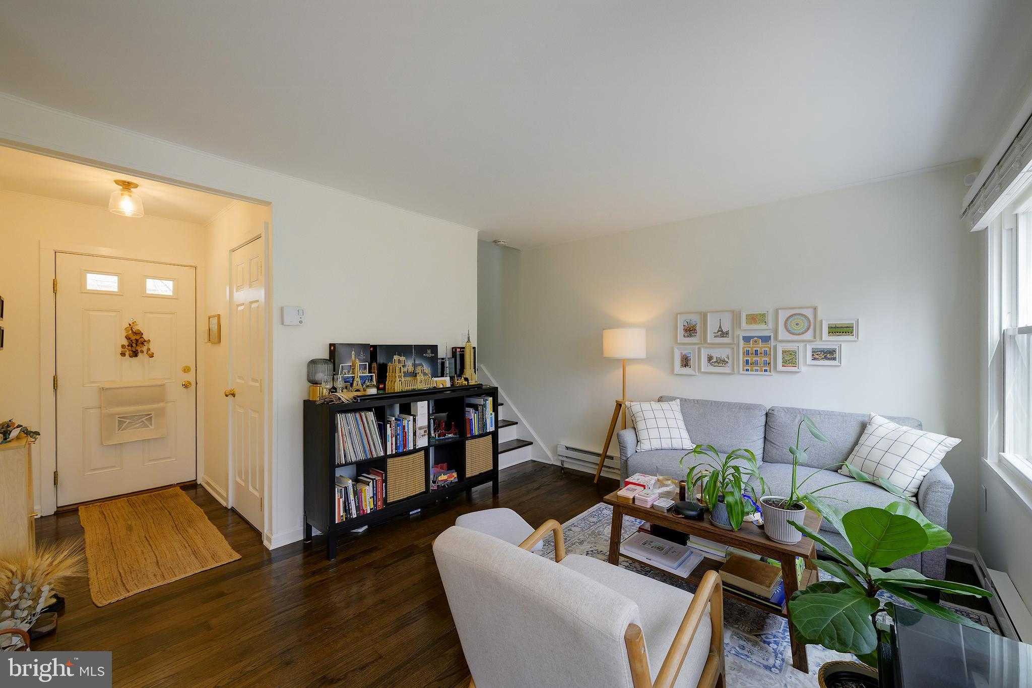 14 Laurel Hill Rd photo 14