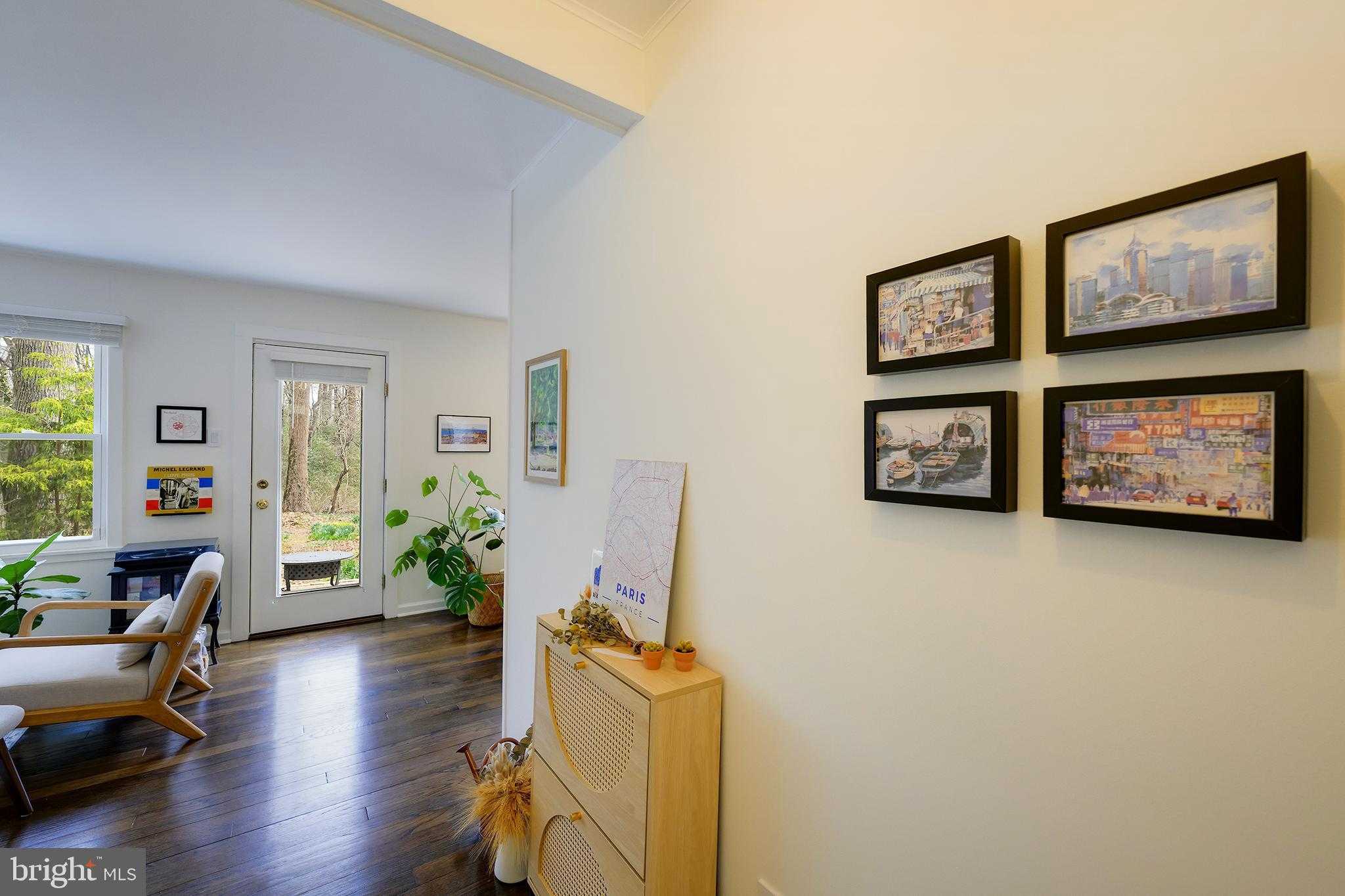 14 Laurel Hill Rd photo 5