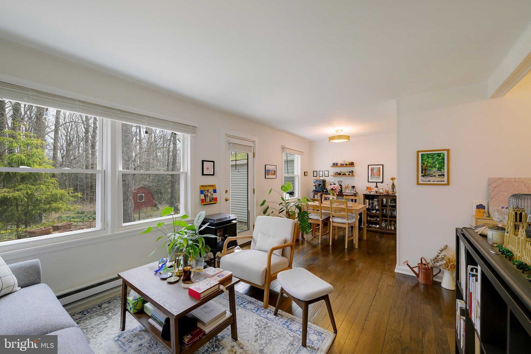 14 Laurel Hill Rd photo 7