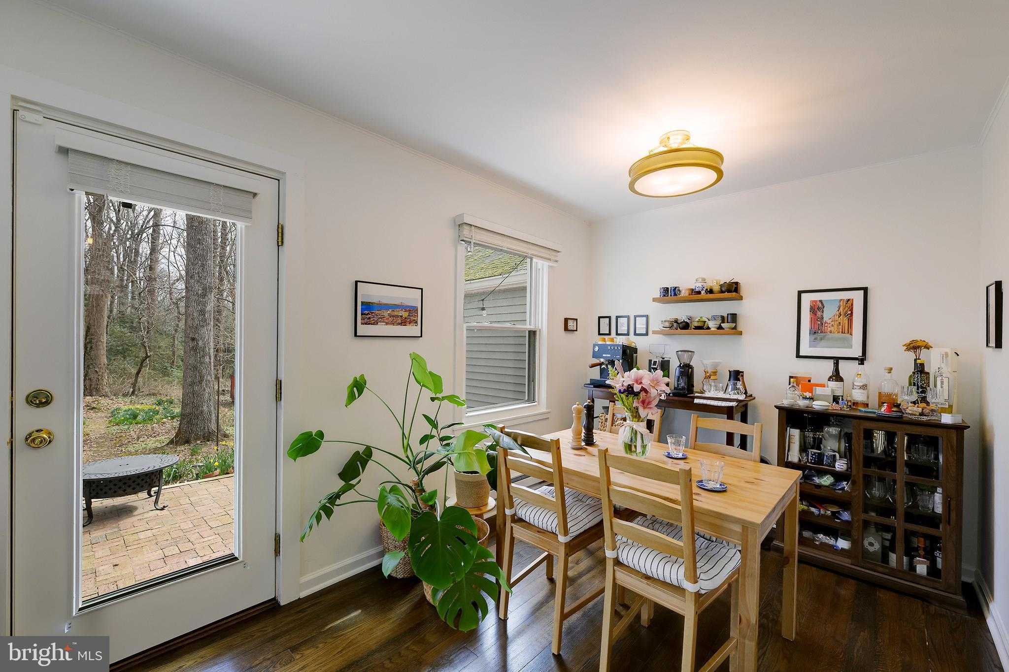 14 Laurel Hill Rd photo 8