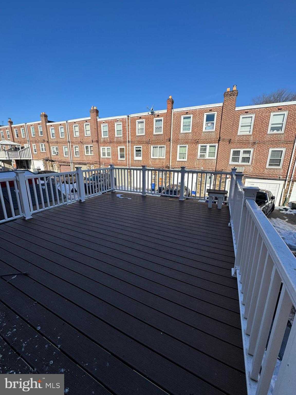 251 Revere Rd photo 6