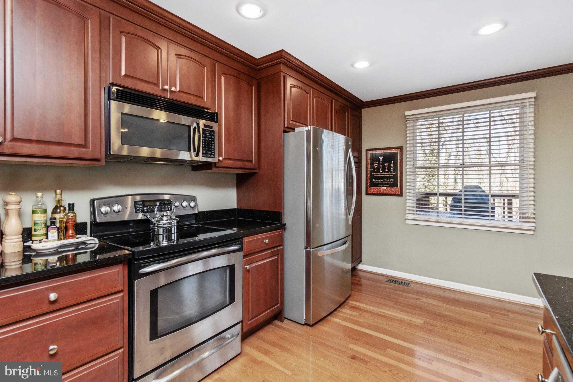 34 Margery CT photo 14