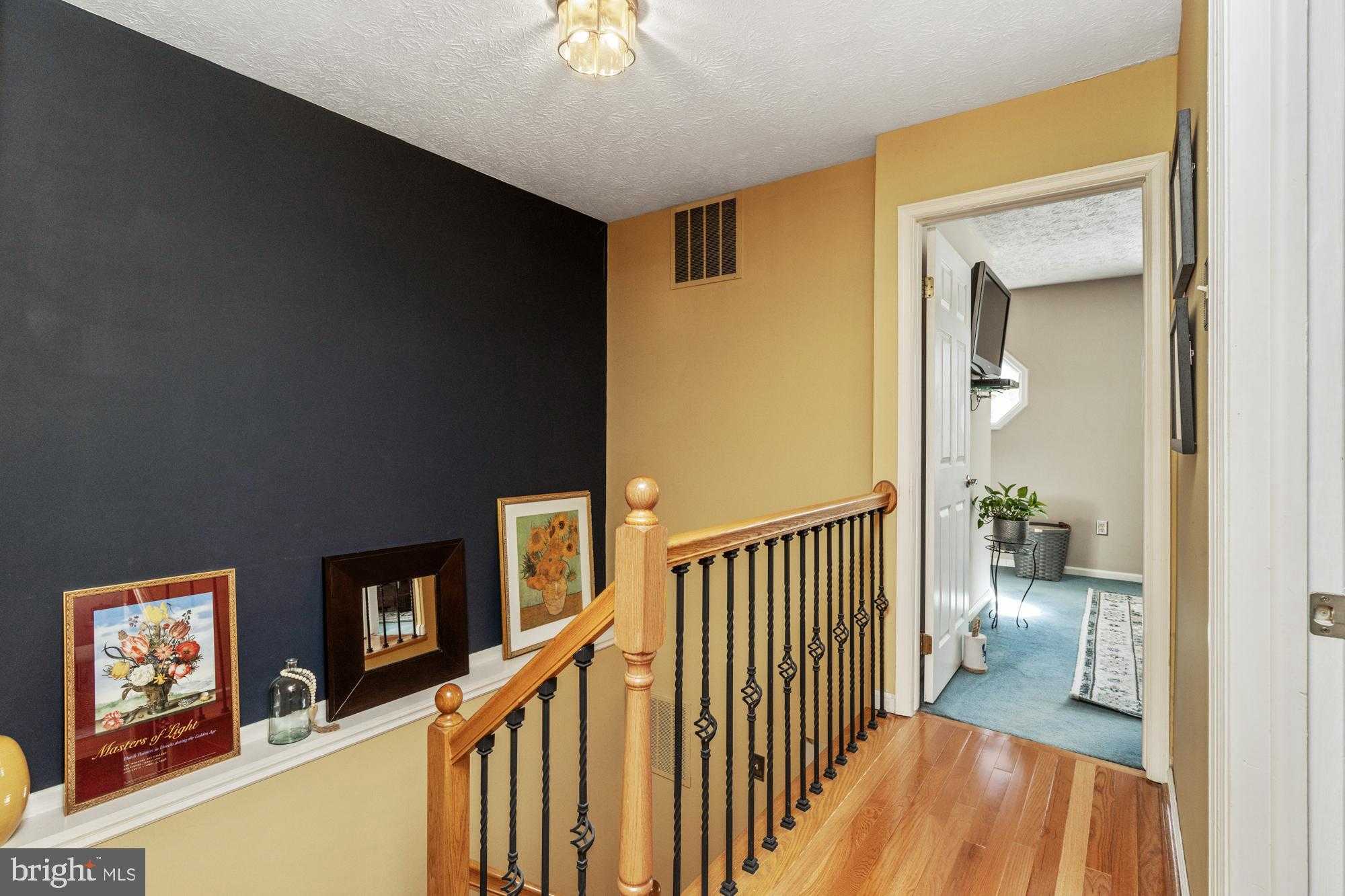 34 Margery CT photo 17