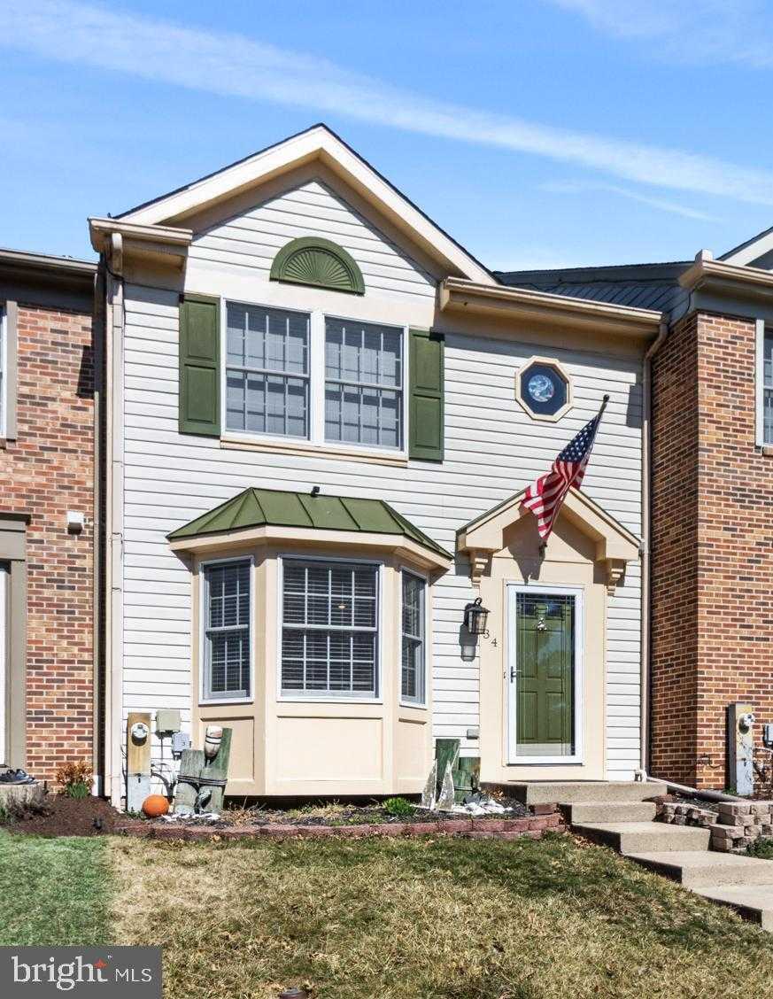 34 Margery CT photo 2