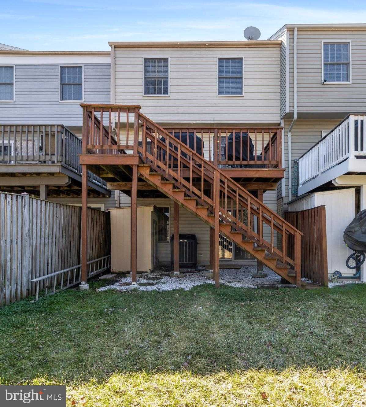 34 Margery CT photo 36