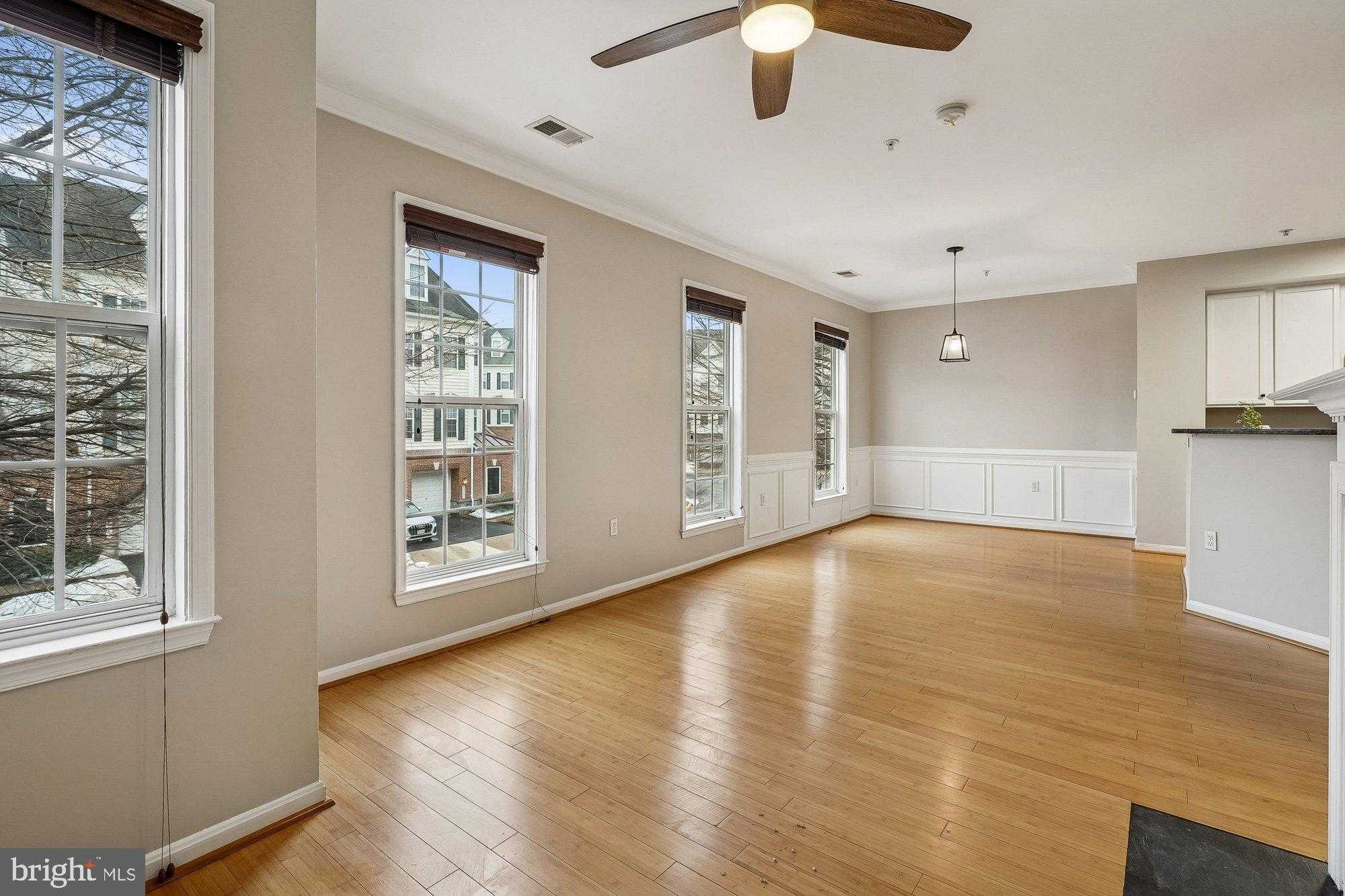 14580 Kylewood Way photo 9