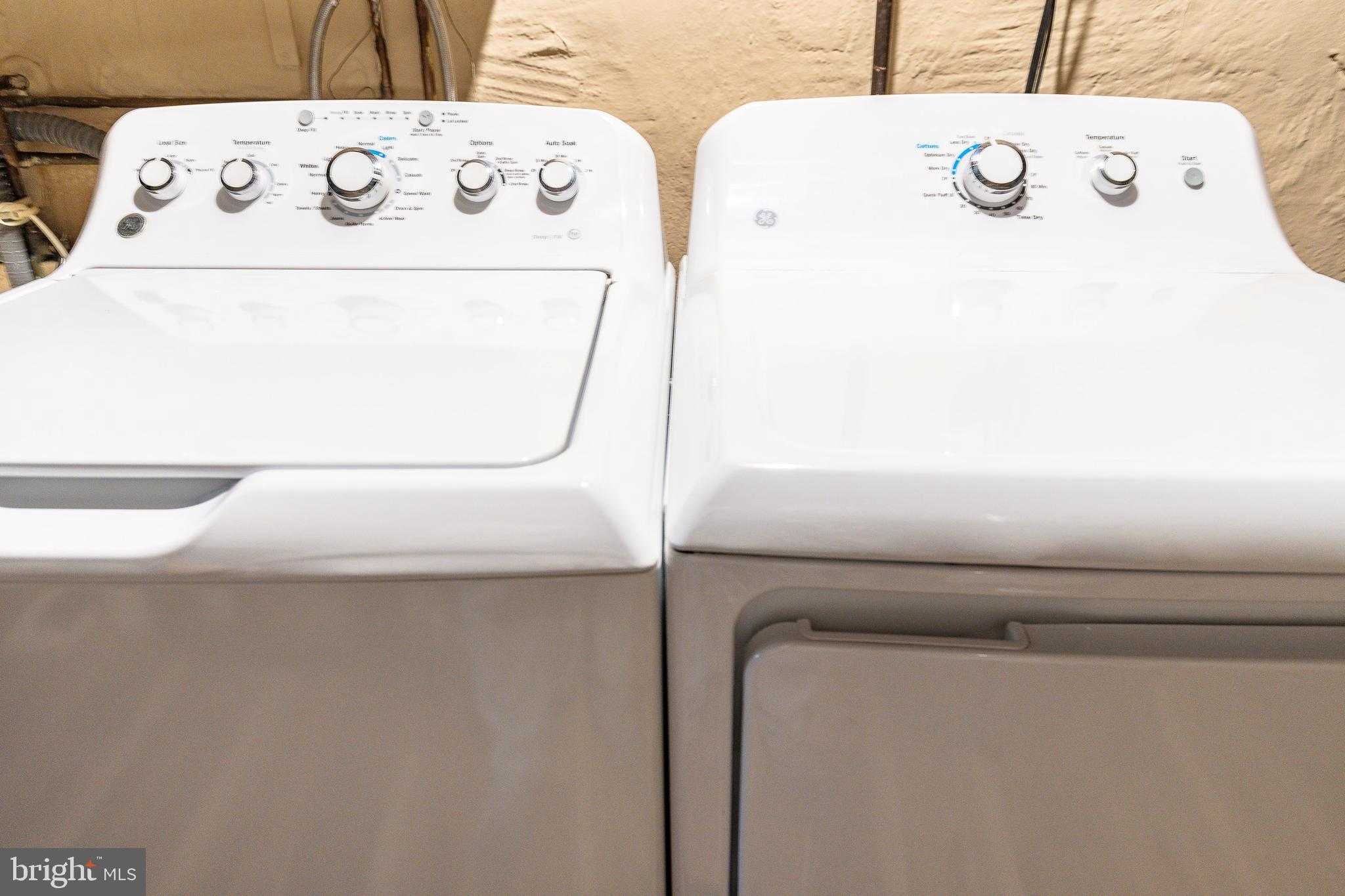 1338 Greeby St photo 38