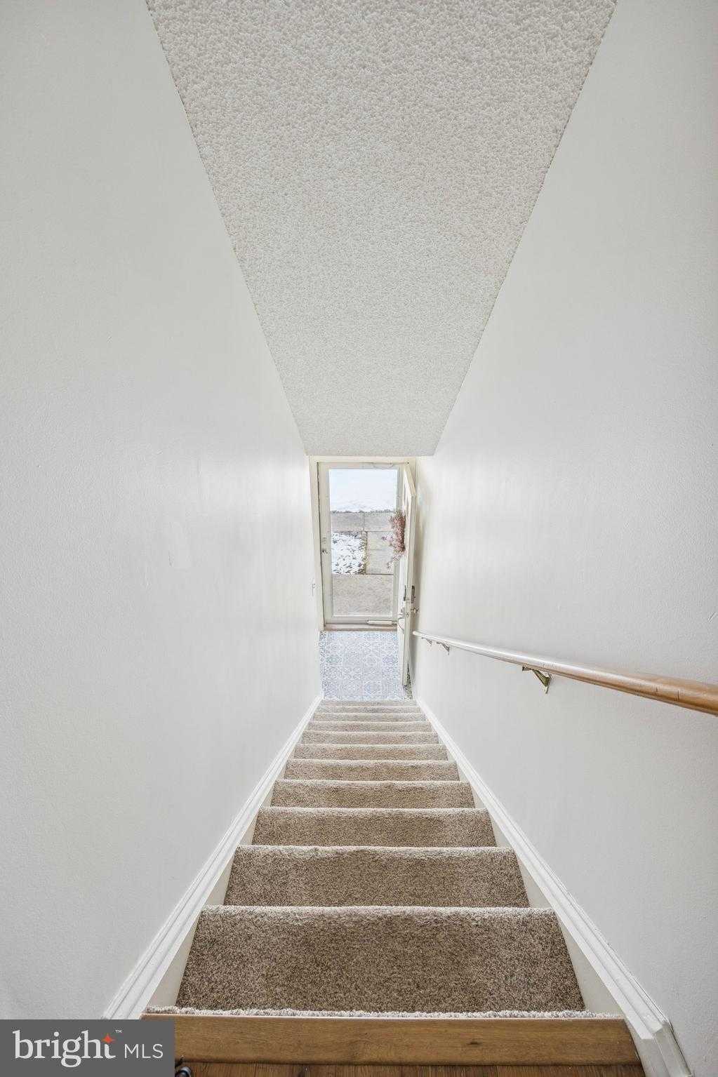 440 S State St photo 14