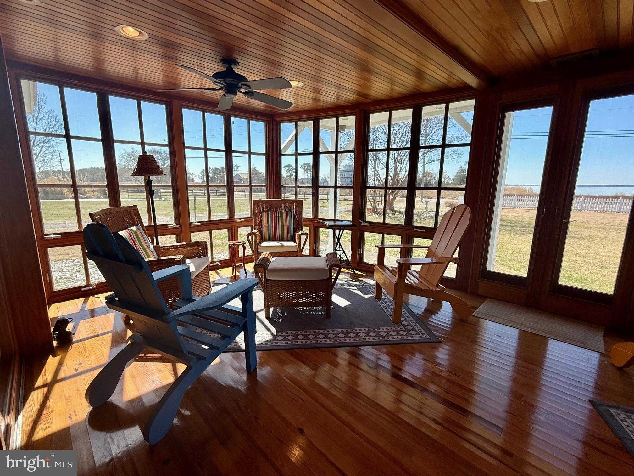 16530 Piney Point Rd photo 21