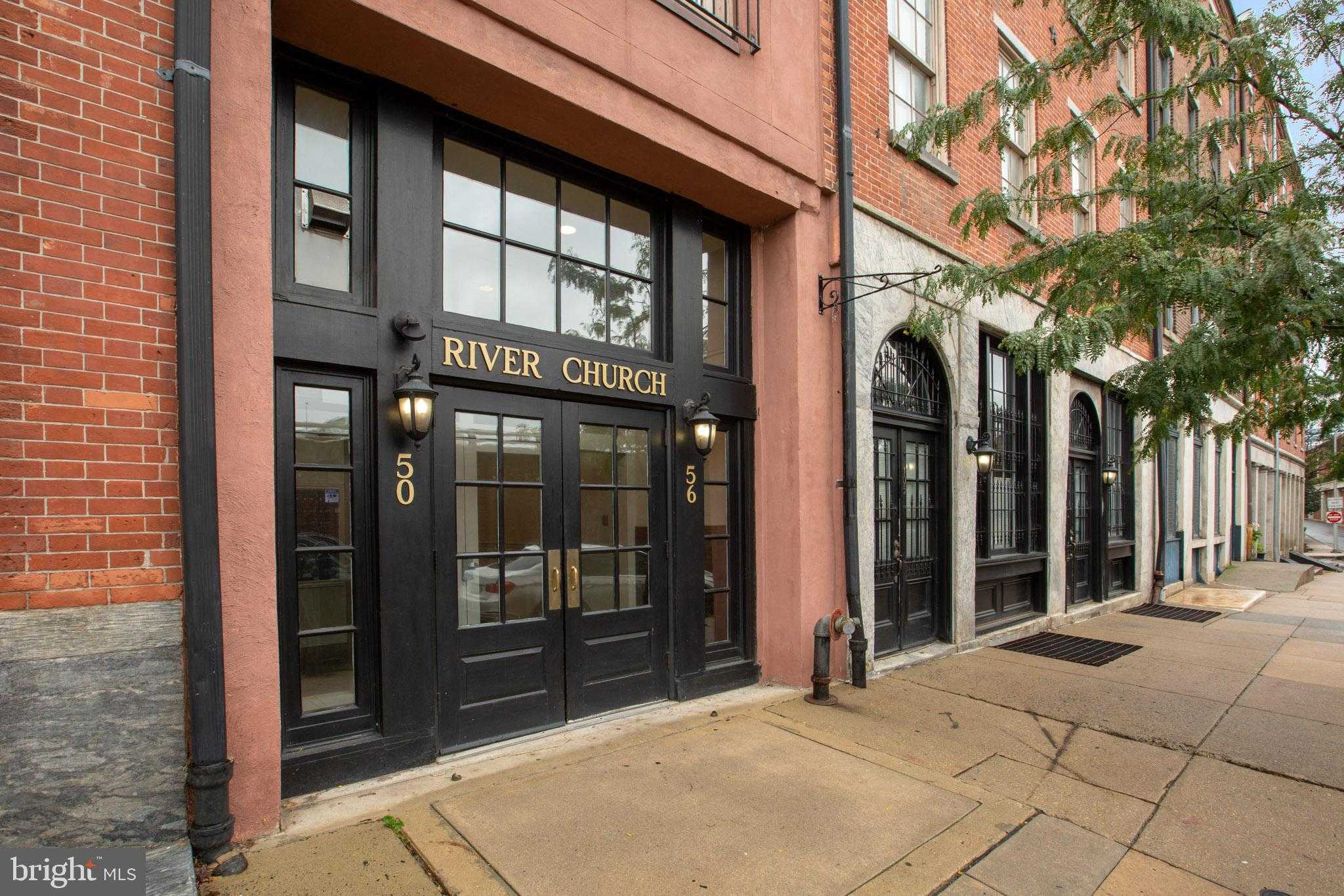 50 N Front St photo 2