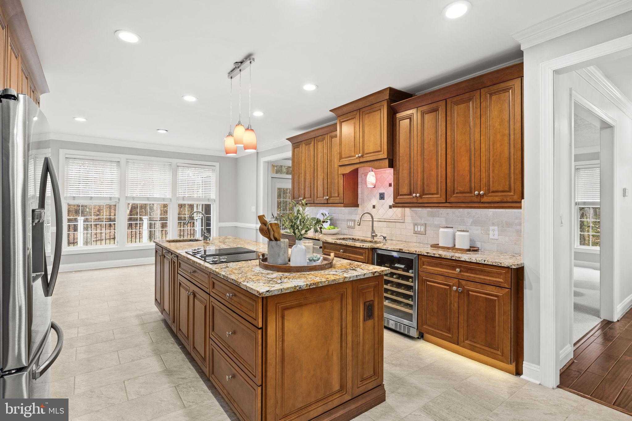 15 Winning Colors Rd photo 29