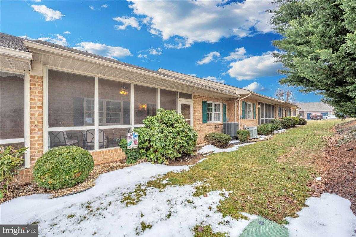 319 Sunbrook Ln photo 52