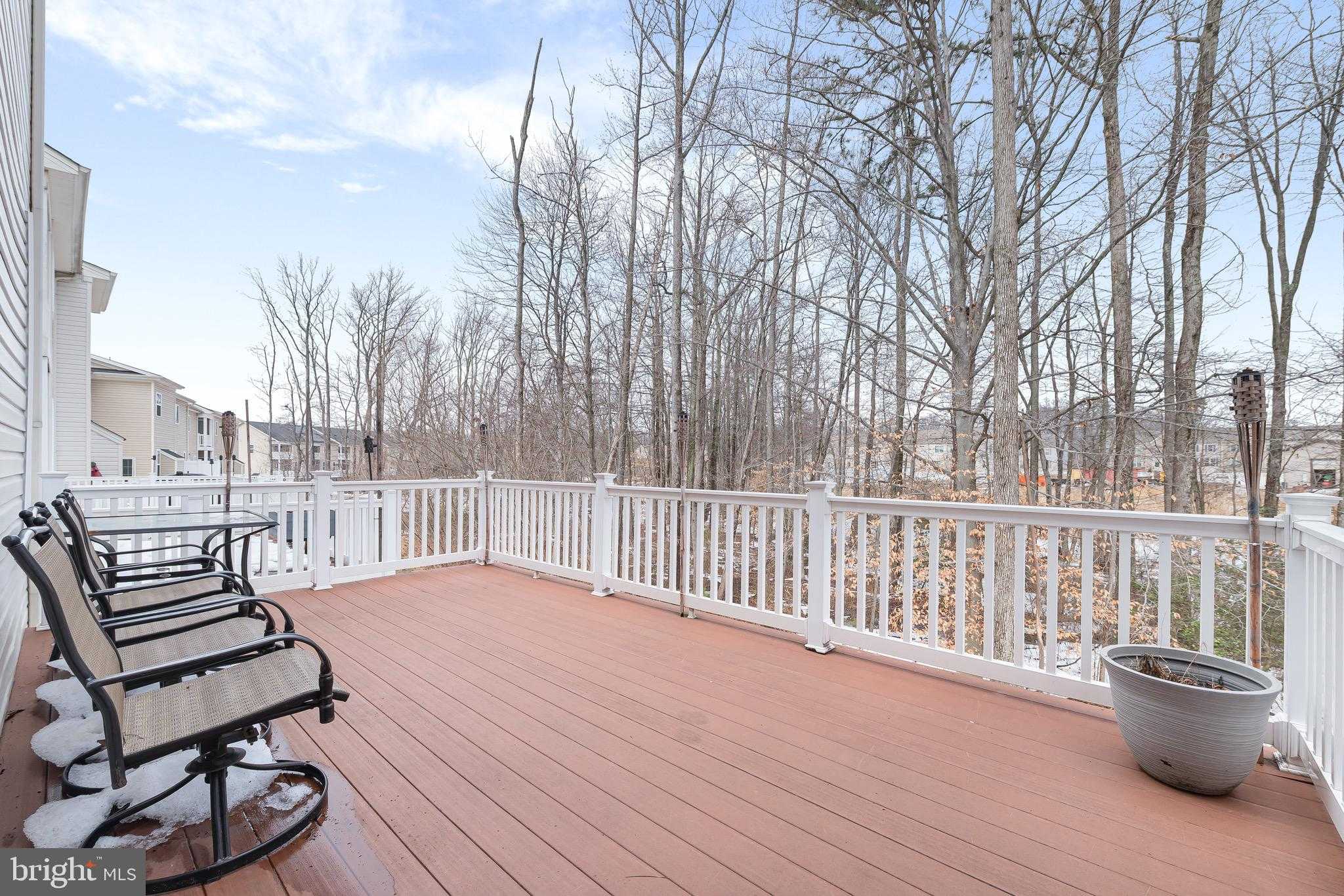 682 Millhouse Dr photo 16