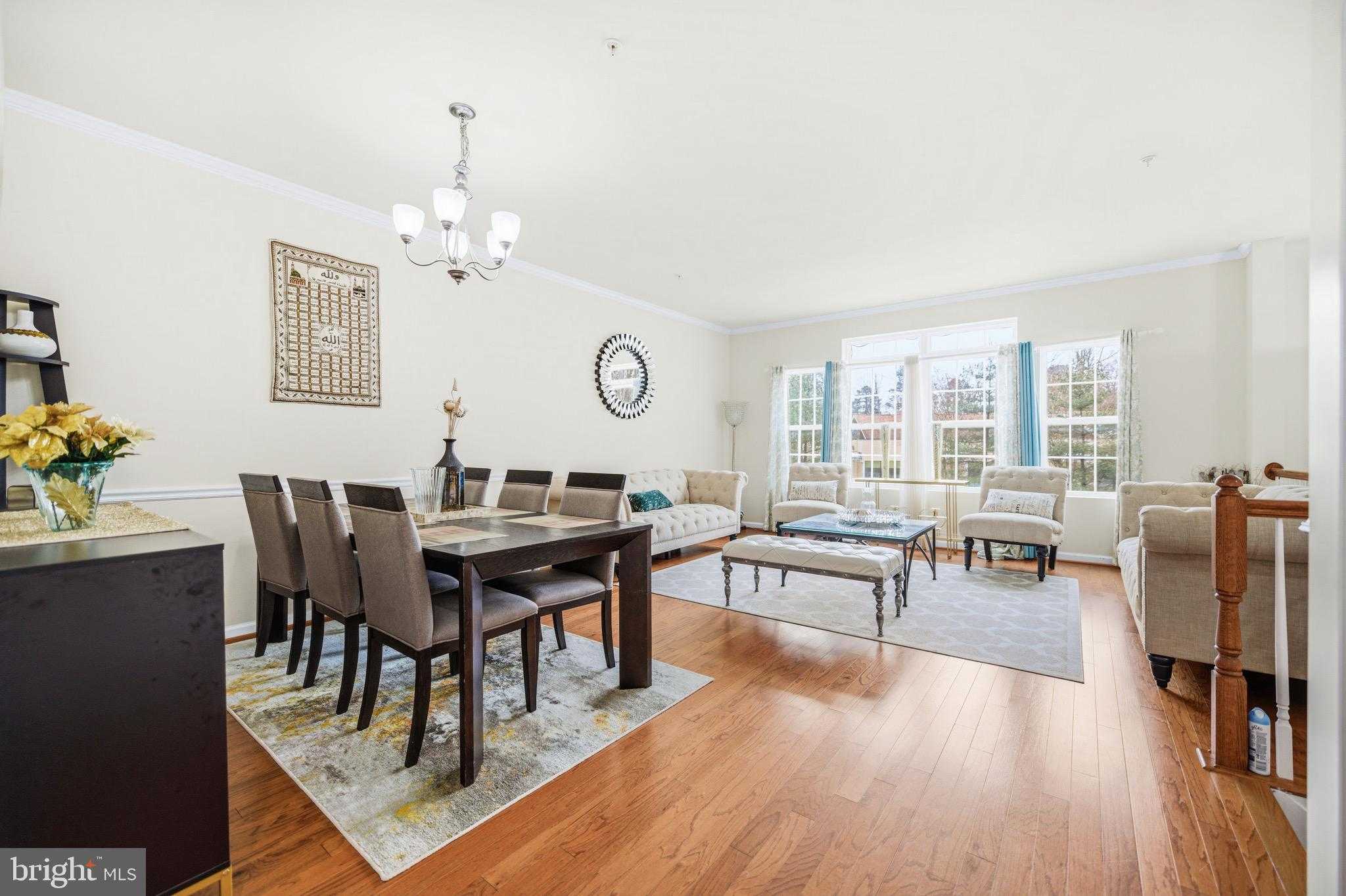 682 Millhouse Dr photo 7