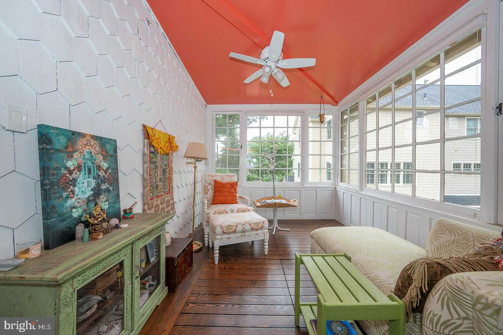 206 Price Ave Apt 2 photo 45