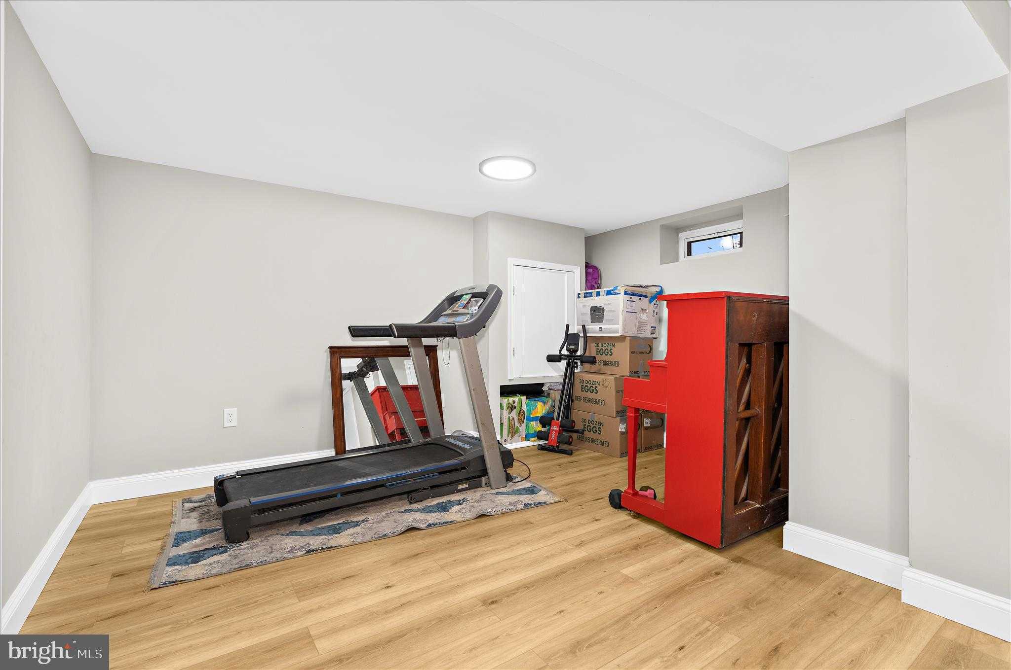 1207 Lorraine Ave photo 26