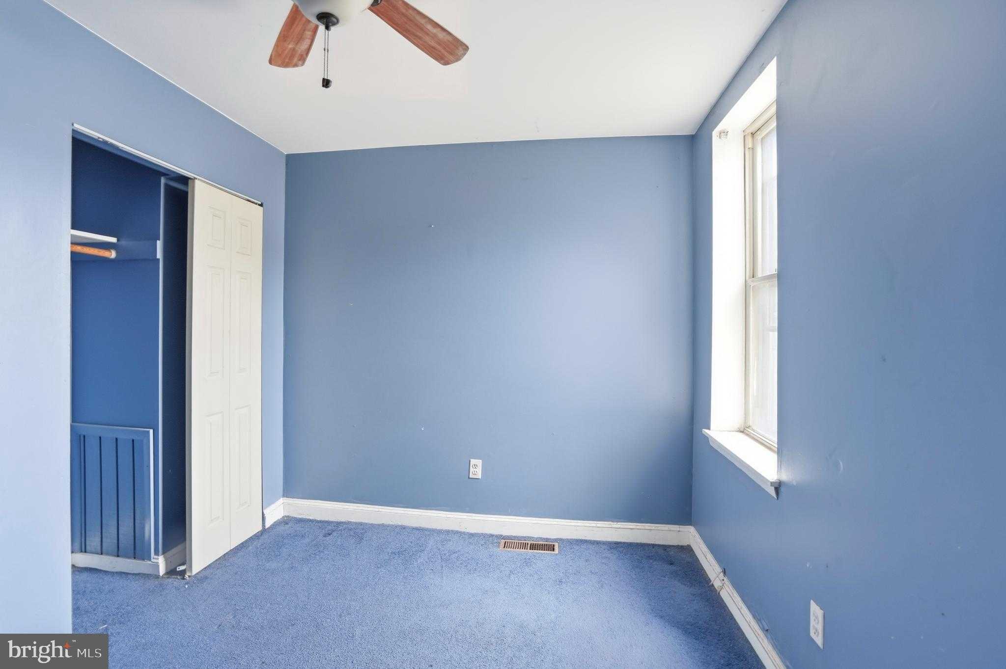 512 N Patterson Park Ave photo 18