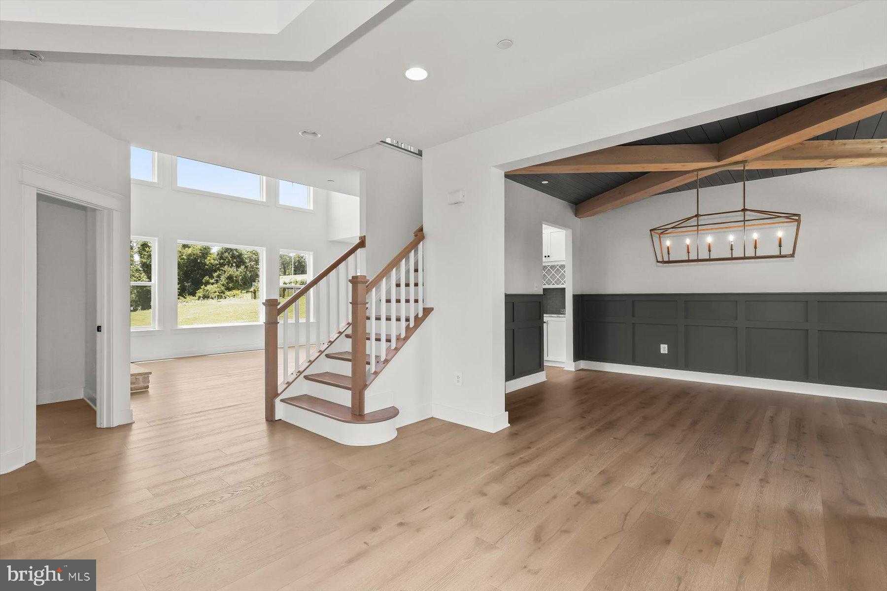 Snydersburg Rd photo 3