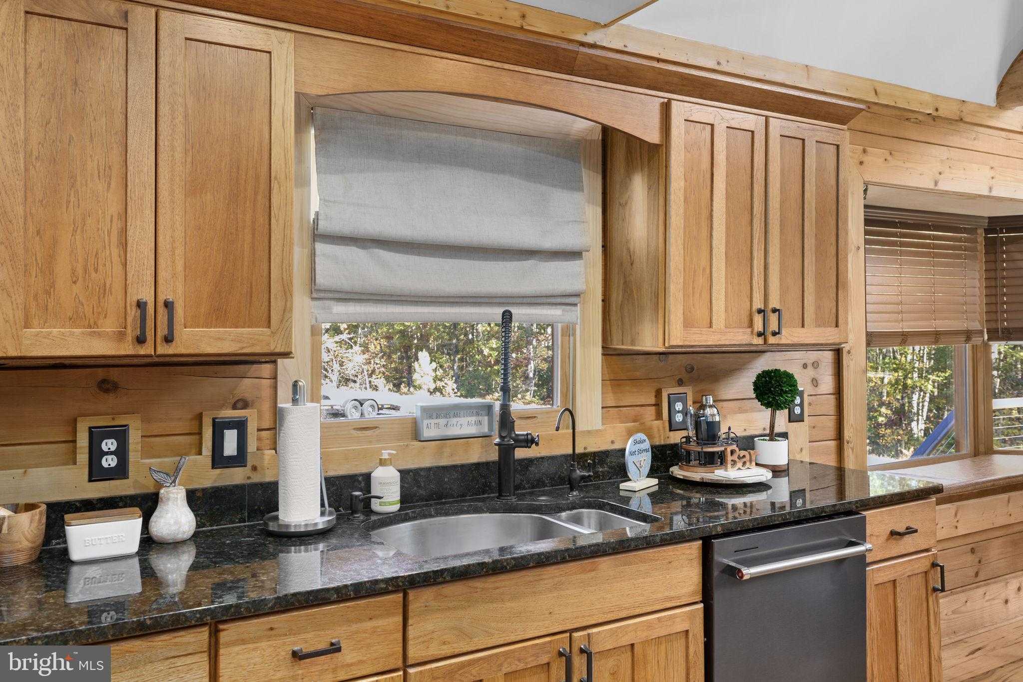 12808 Faulconers CT photo 28