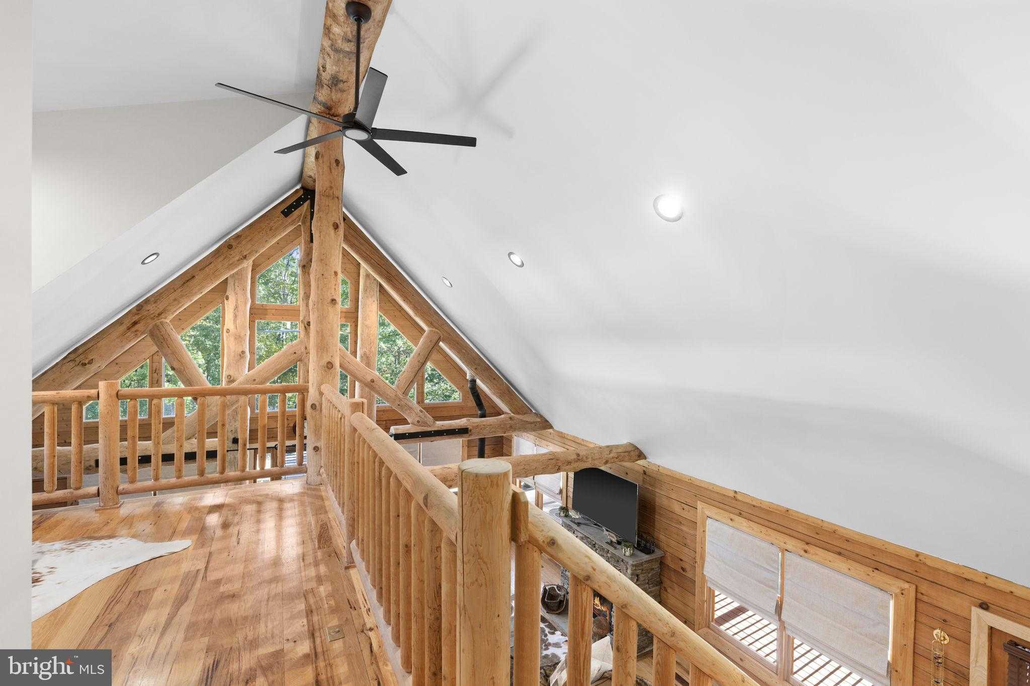 12808 Faulconers CT photo 57