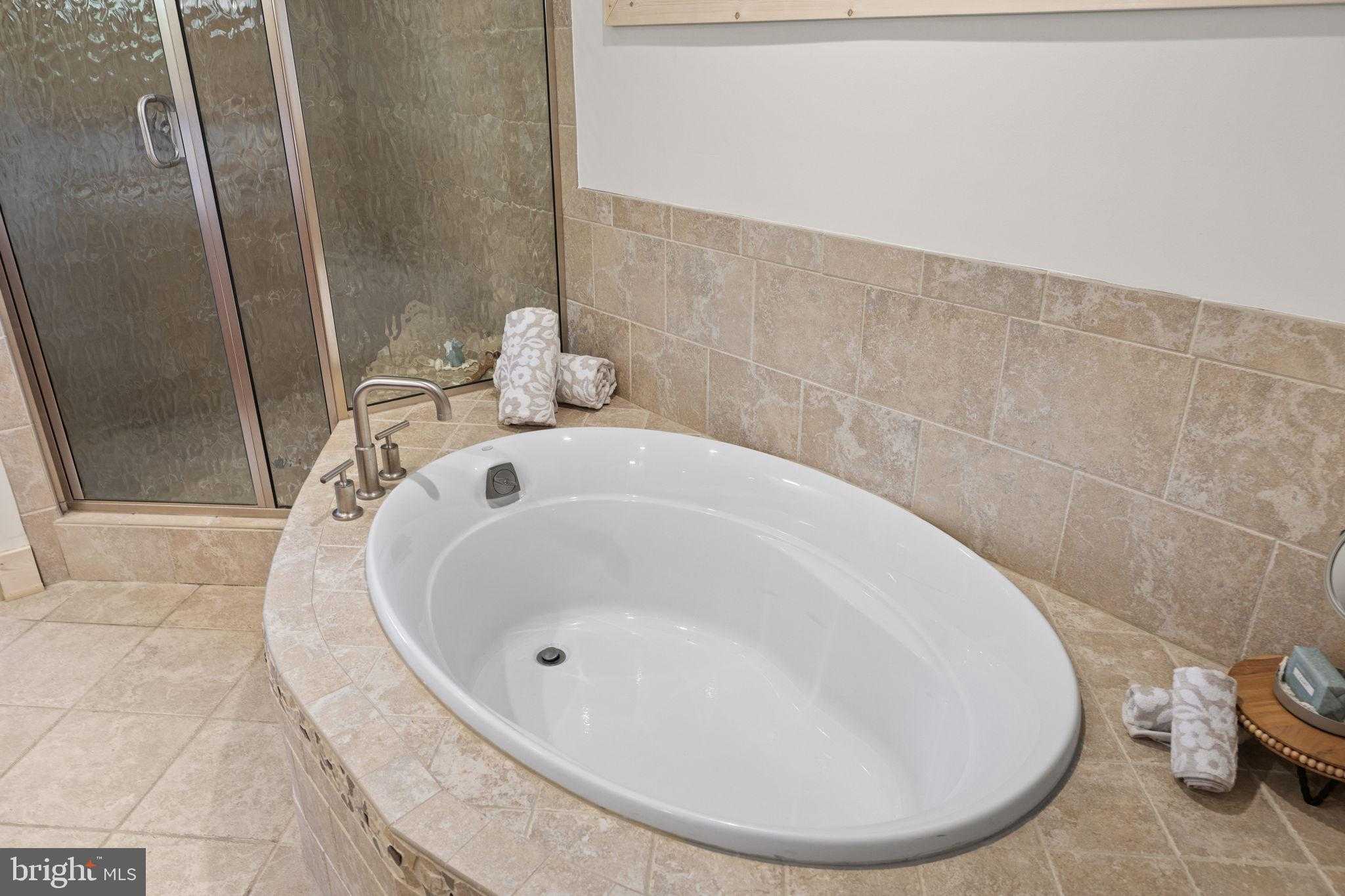 12808 Faulconers CT photo 66