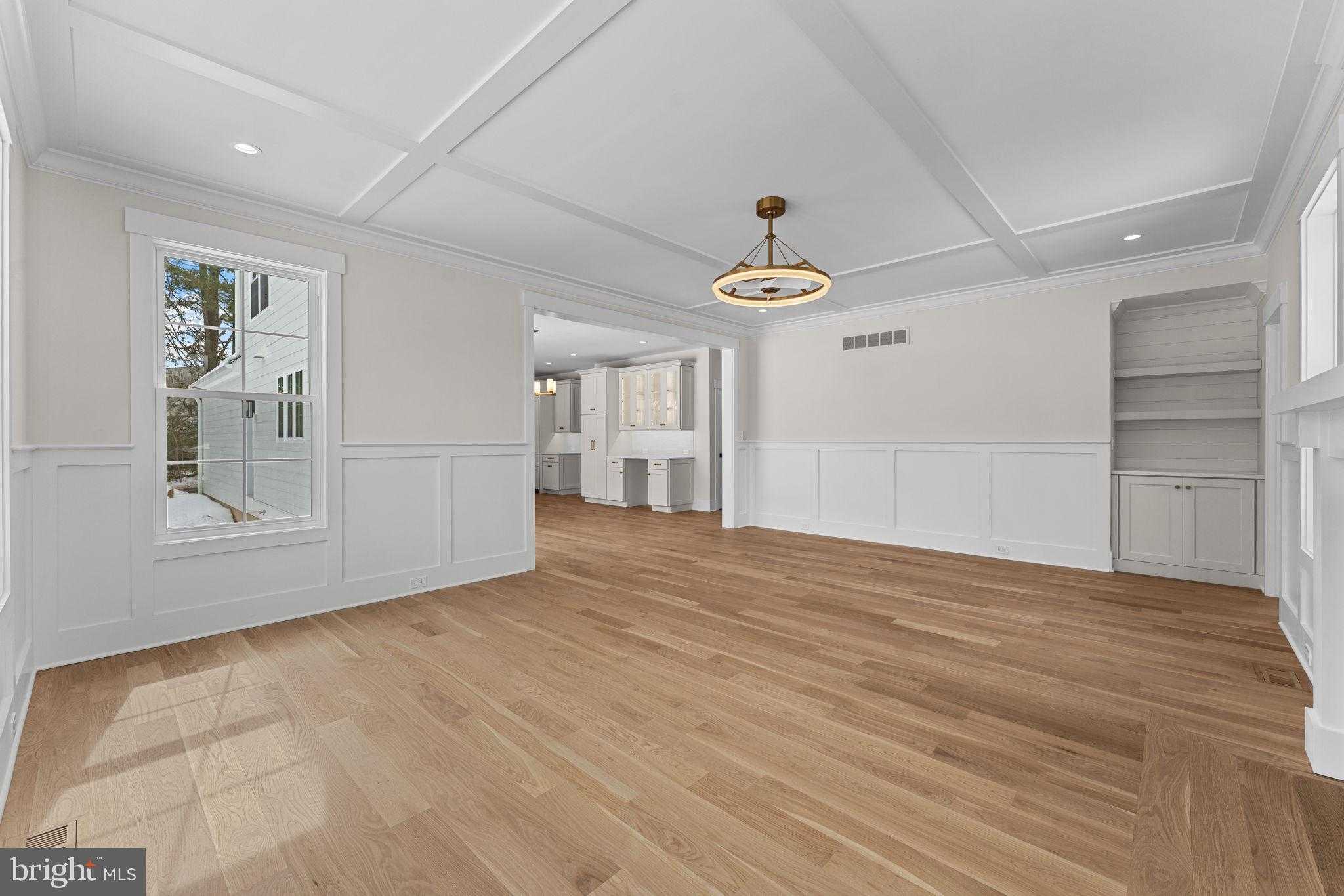 17 Hickory Ln photo 15