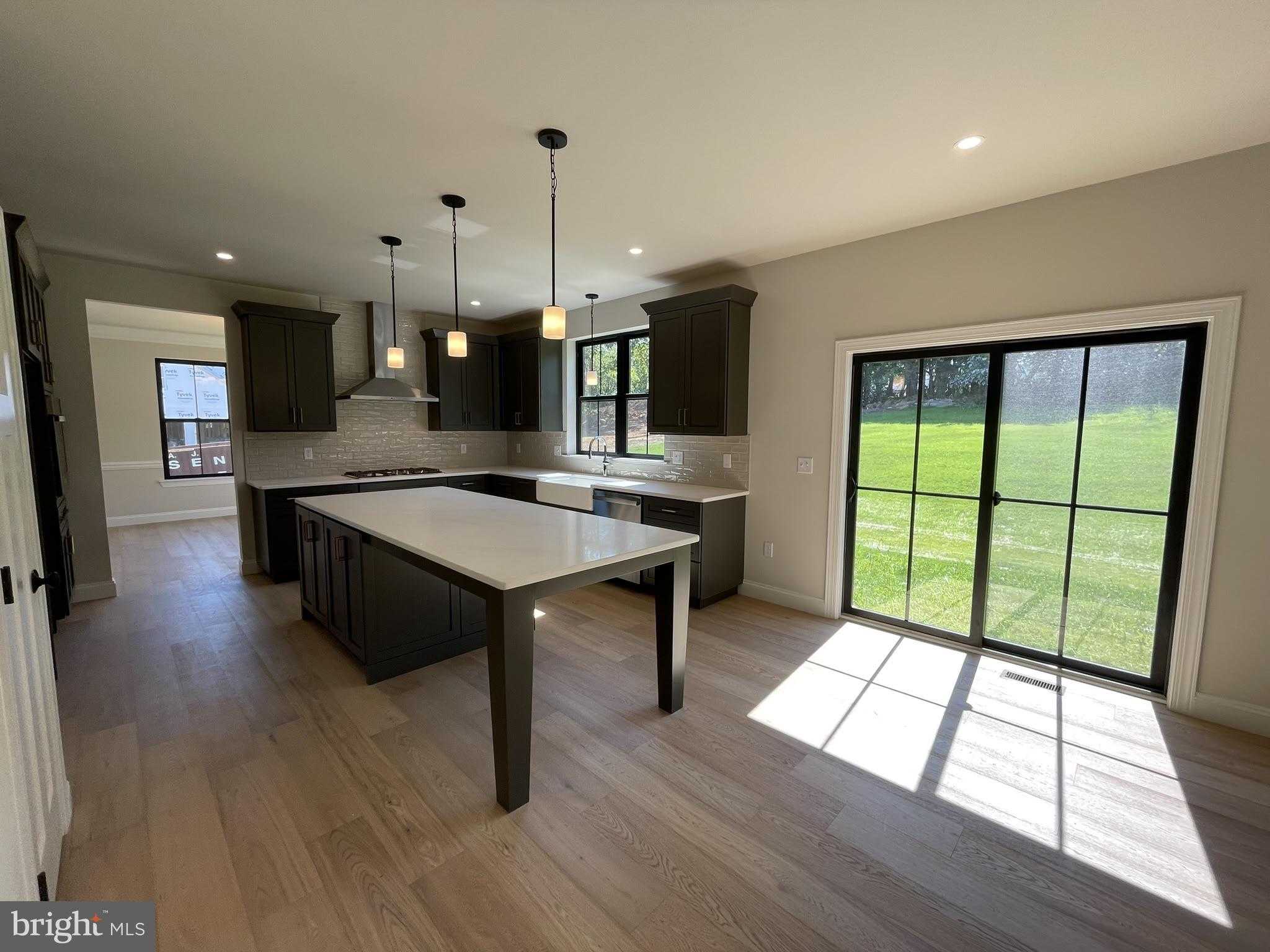 Yellow Springs Rd photo 7