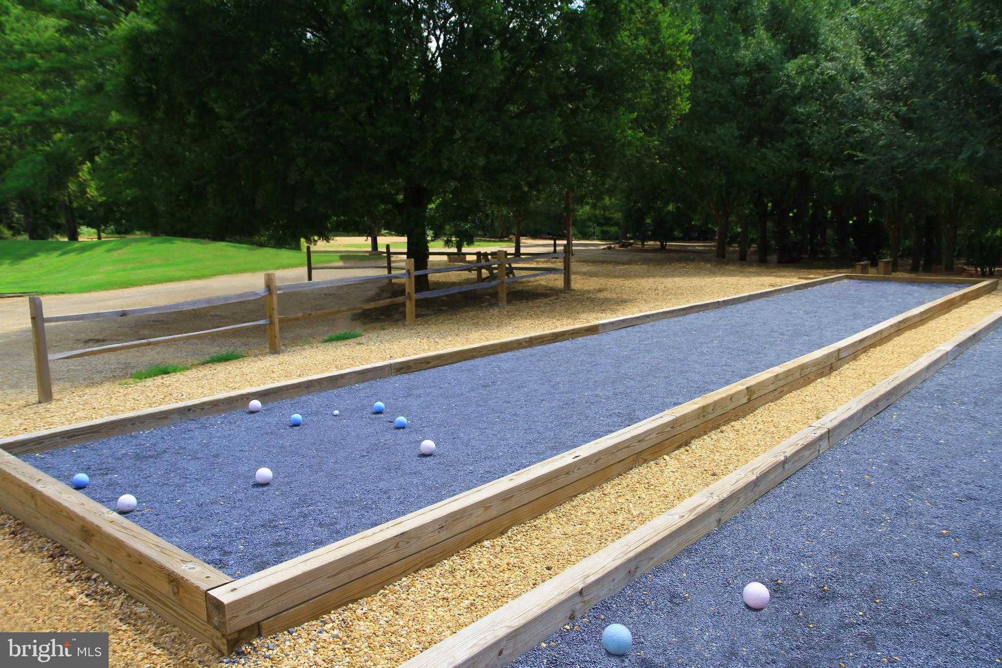 19713 Misty Moss Sq photo 32