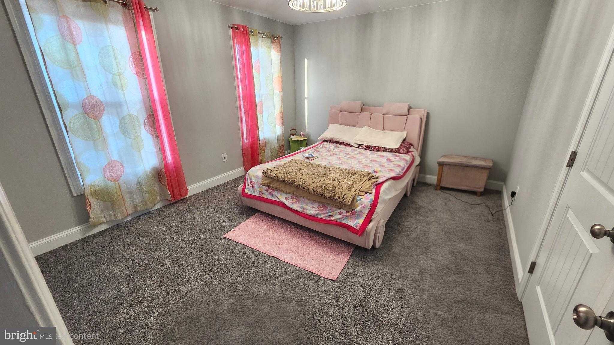 2510 Somerset Rd photo 19