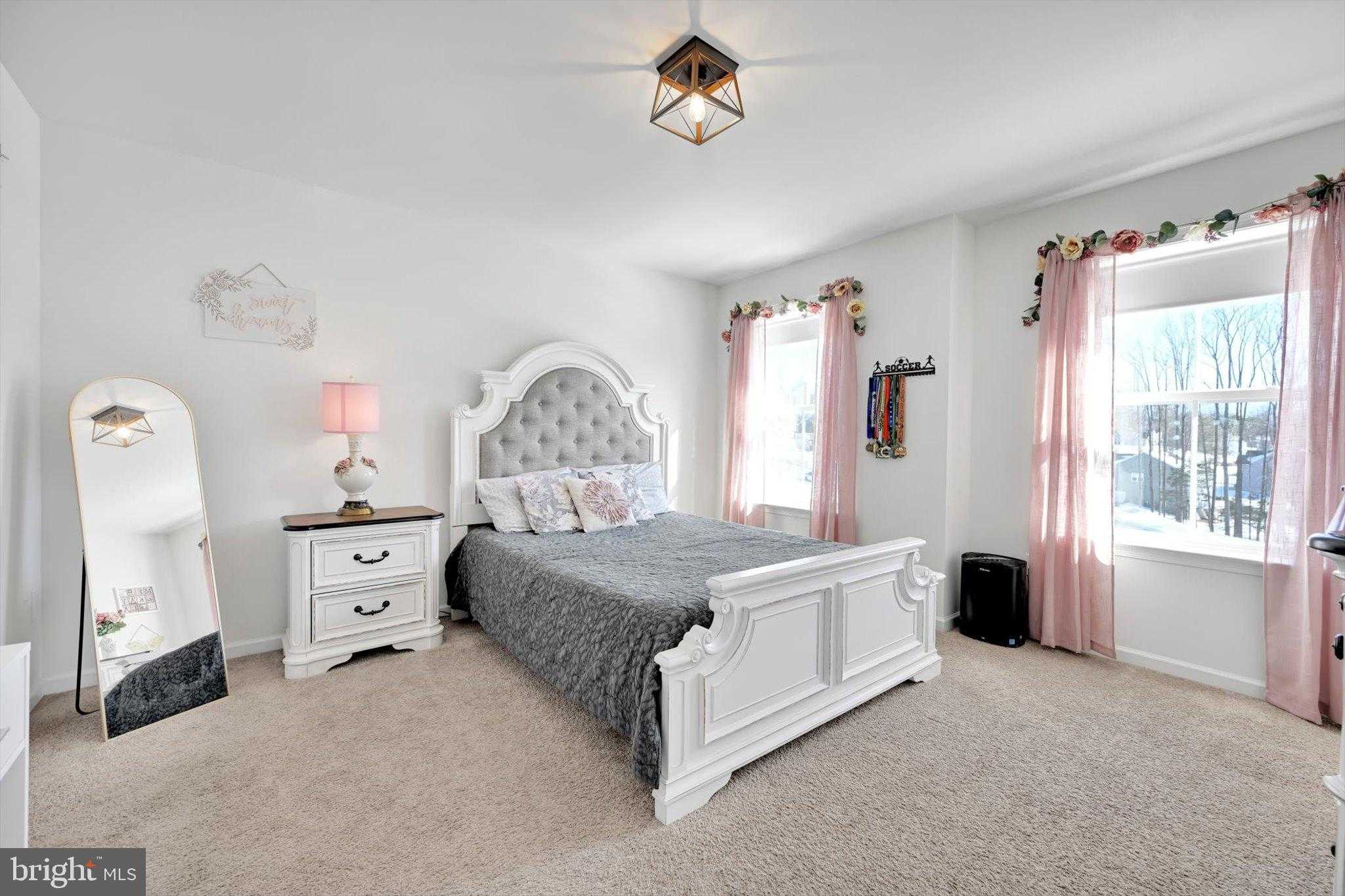 5129 Mountain Ridge Ln photo 33