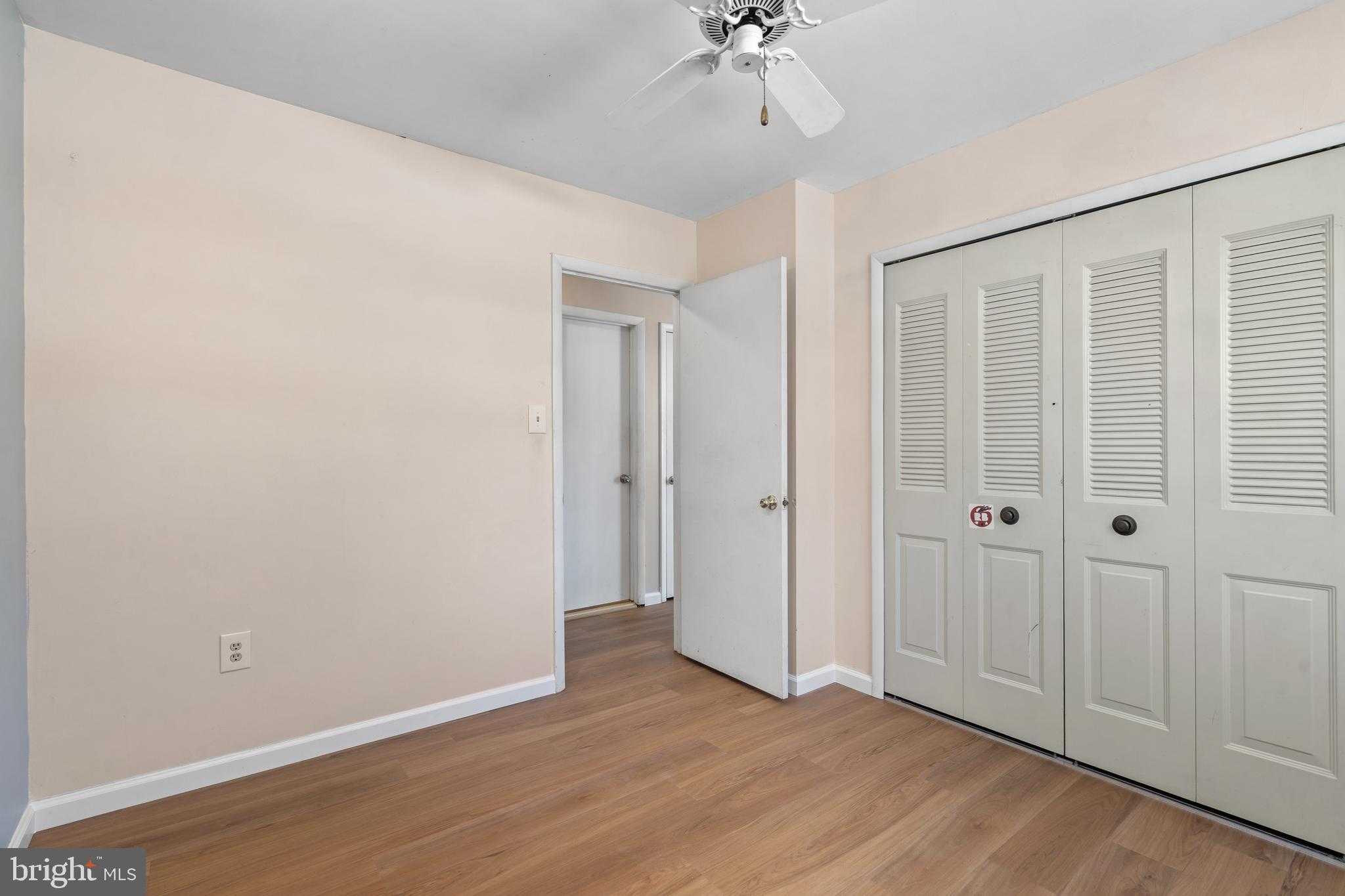 14262 Princedale Dr photo 12