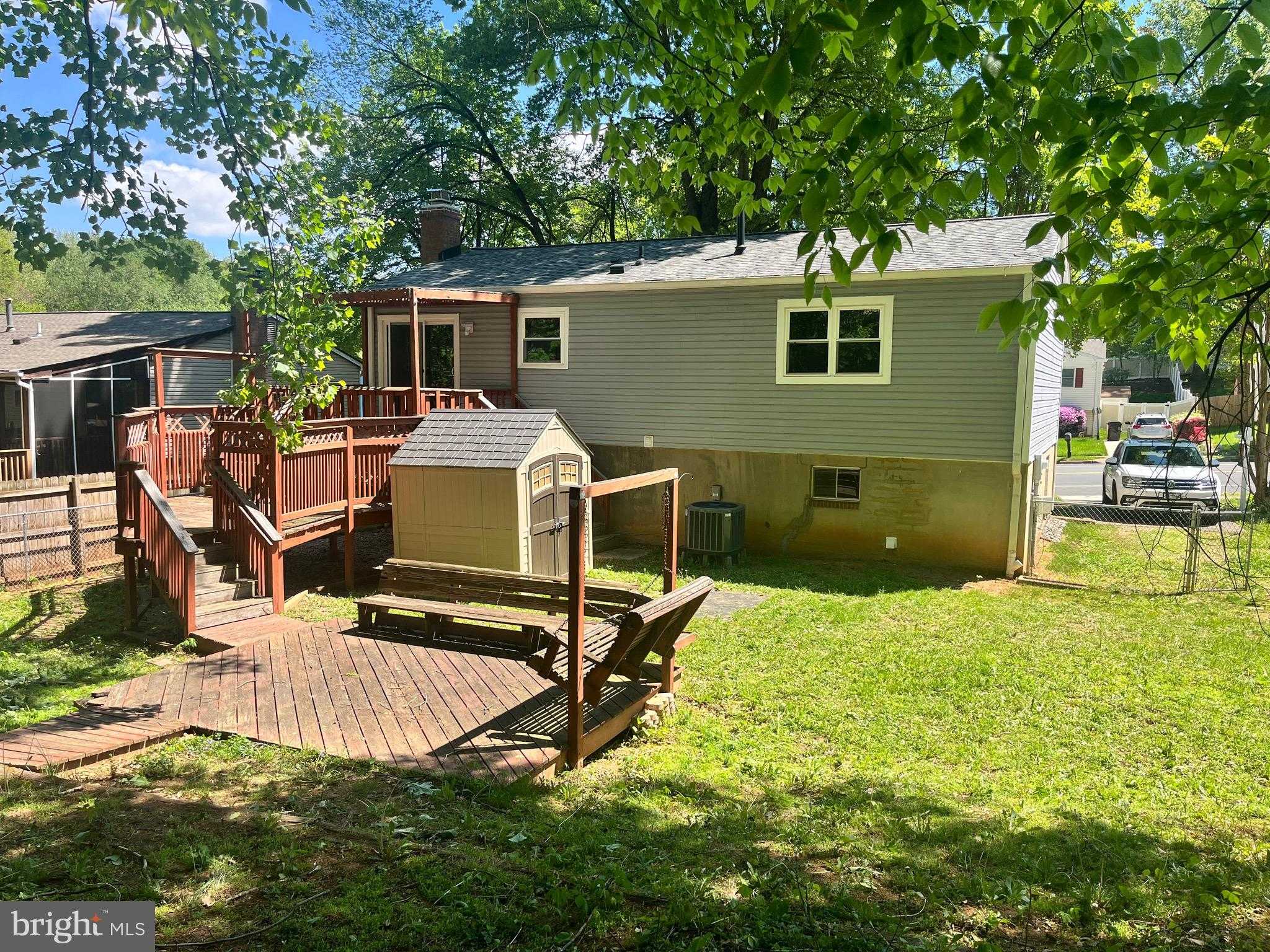 14262 Princedale Dr photo 27