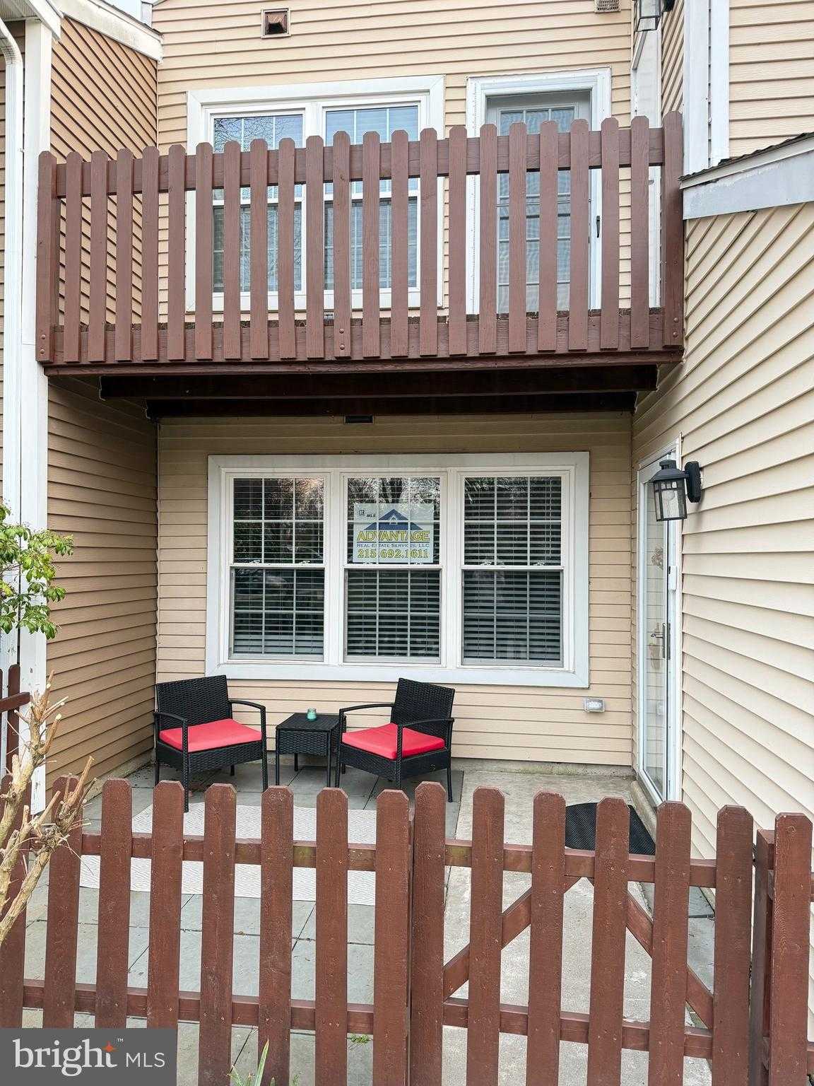 52 Dogwood Ln # D9 photo 25