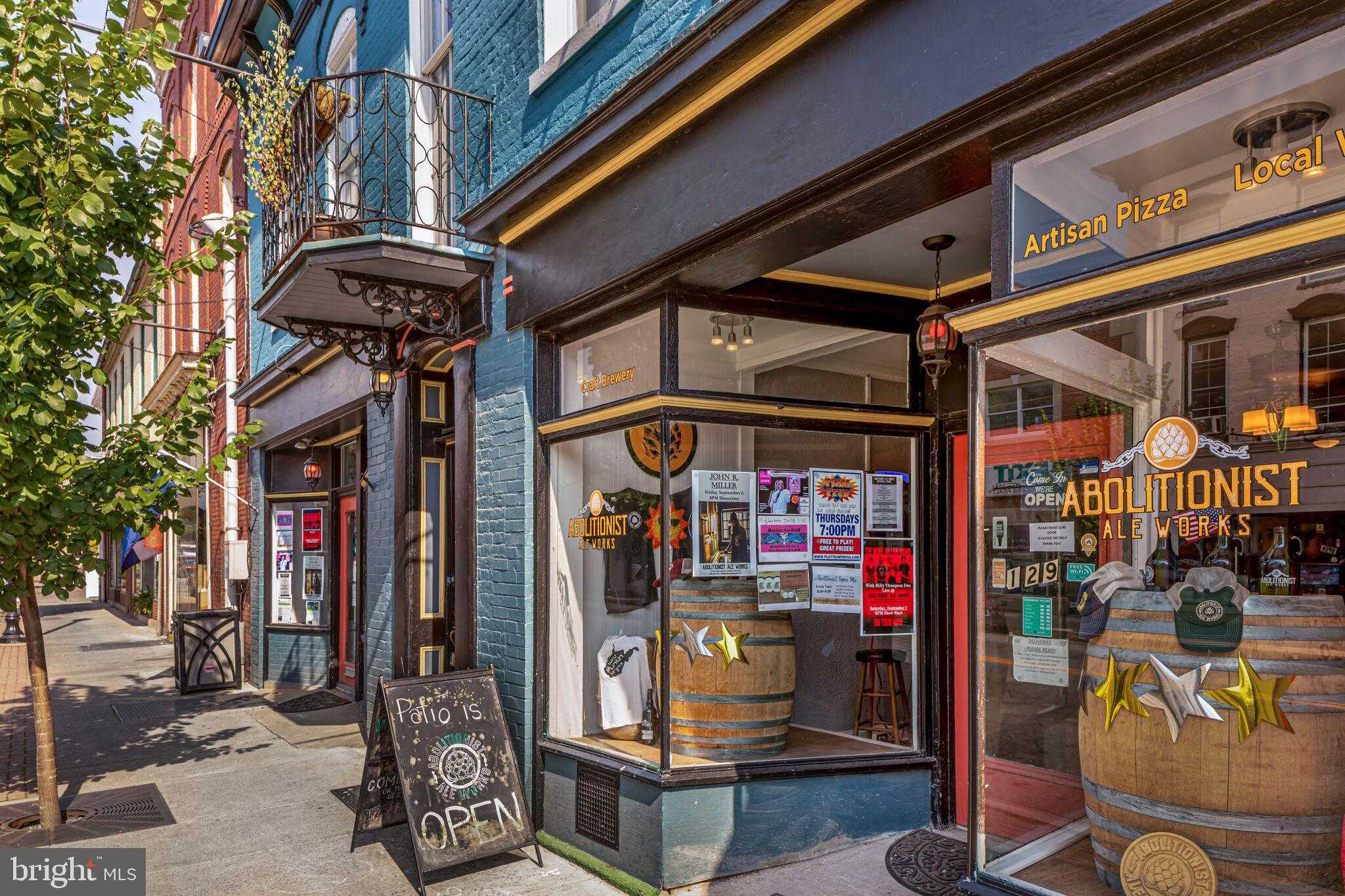 360 Anthem St photo 38