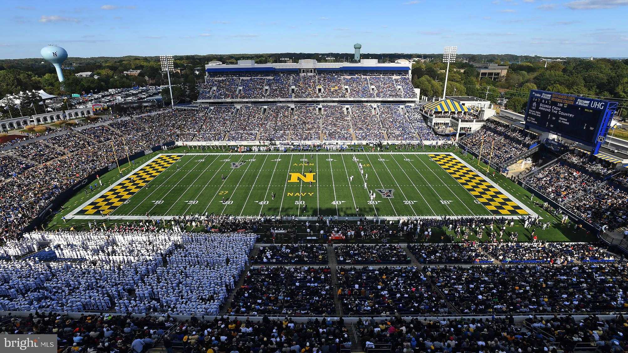 4 Shiley St photo 13