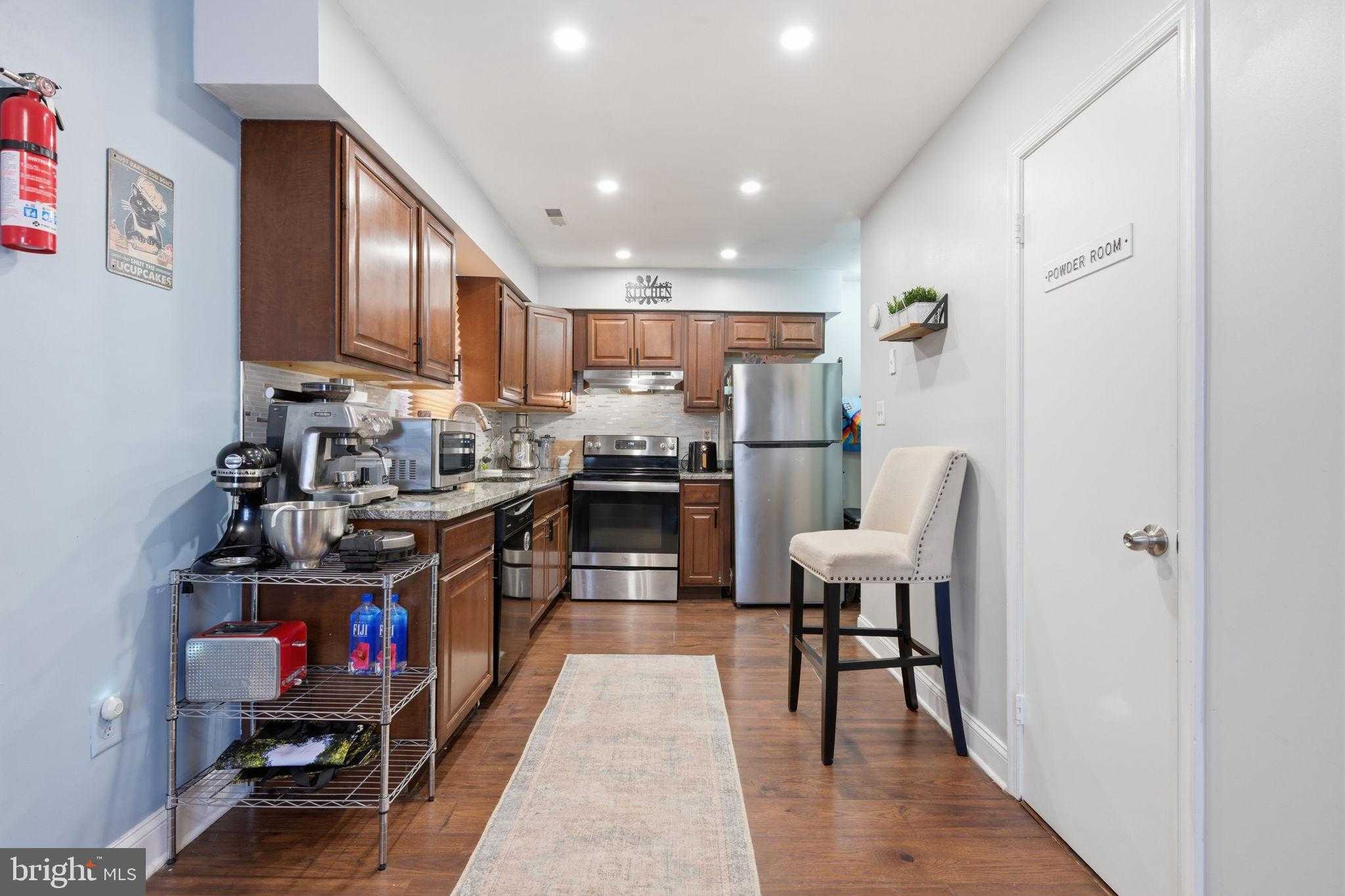 14314 S Shore CT photo 5