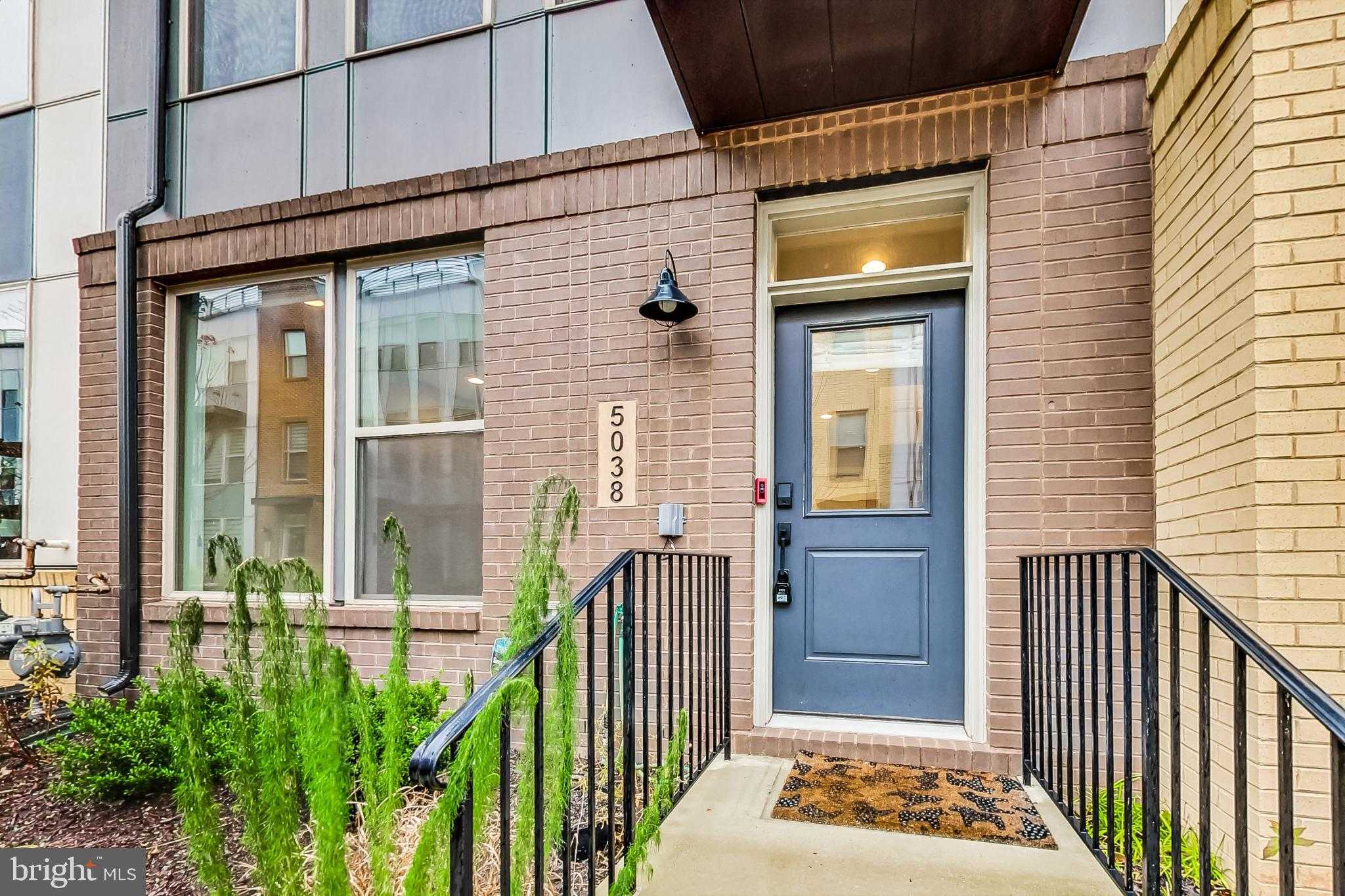 5038 Oakmoore Dr photo 6