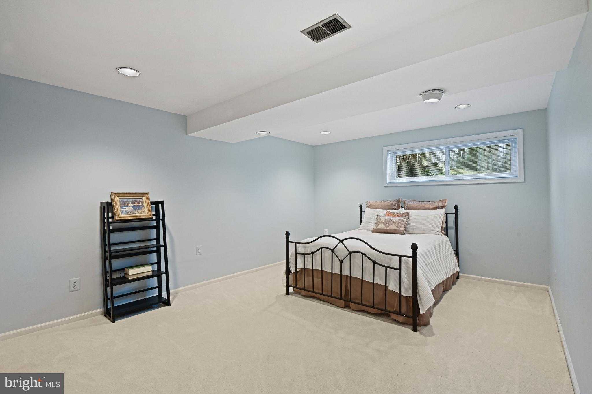 10611 Allenwood Ln photo 41