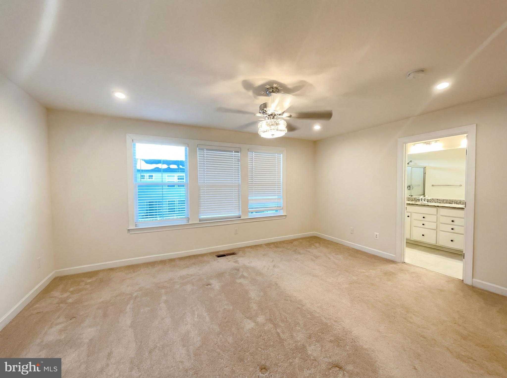 8124 Bock Farm Pl photo 25