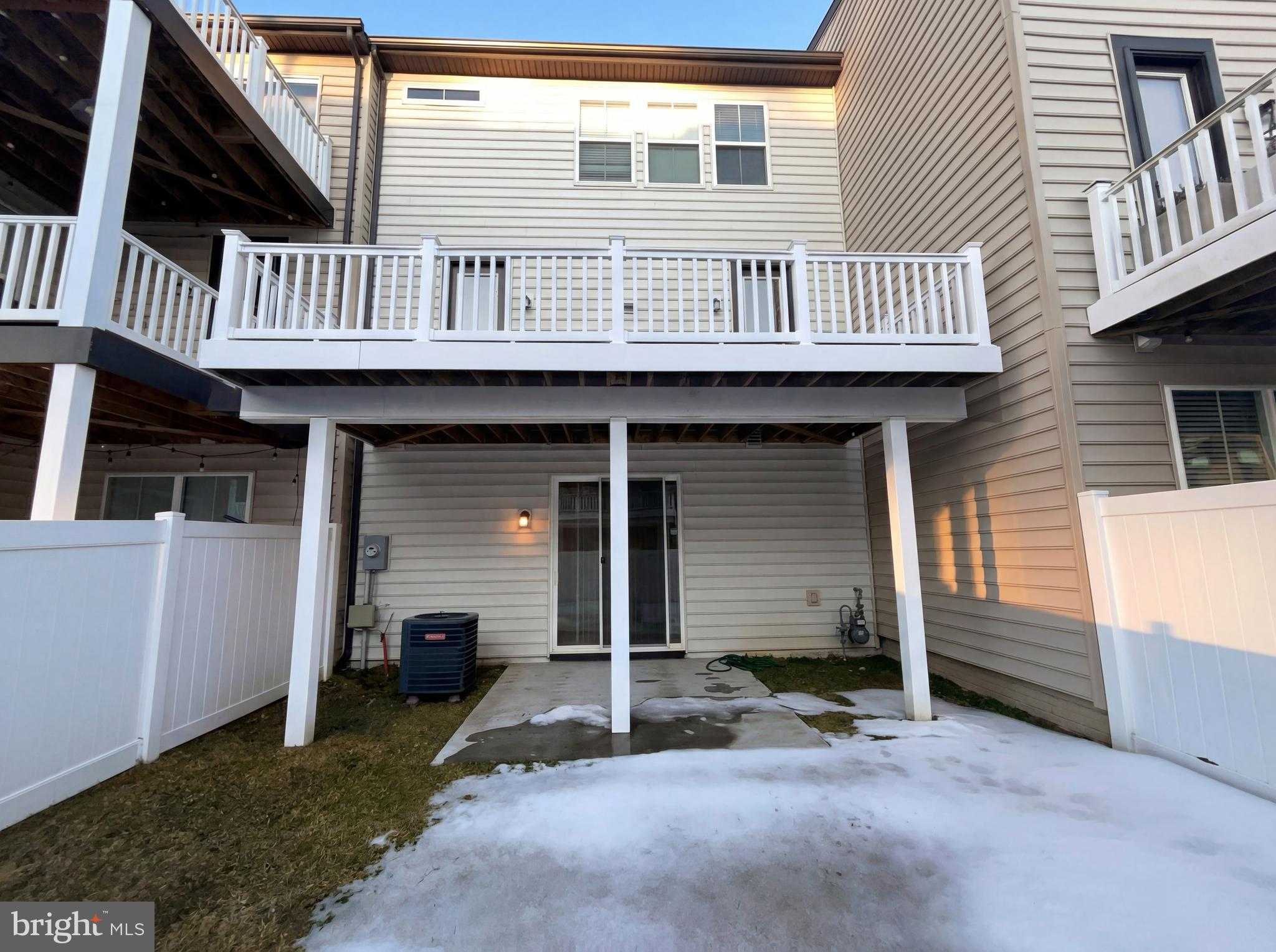 8124 Bock Farm Pl photo 5