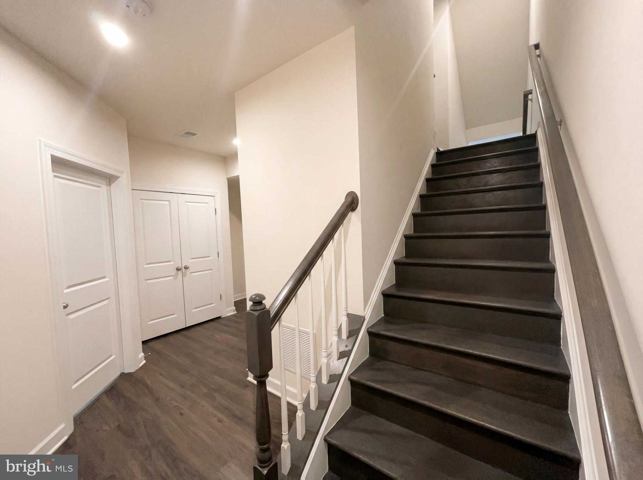 8124 Bock Farm Pl photo 7