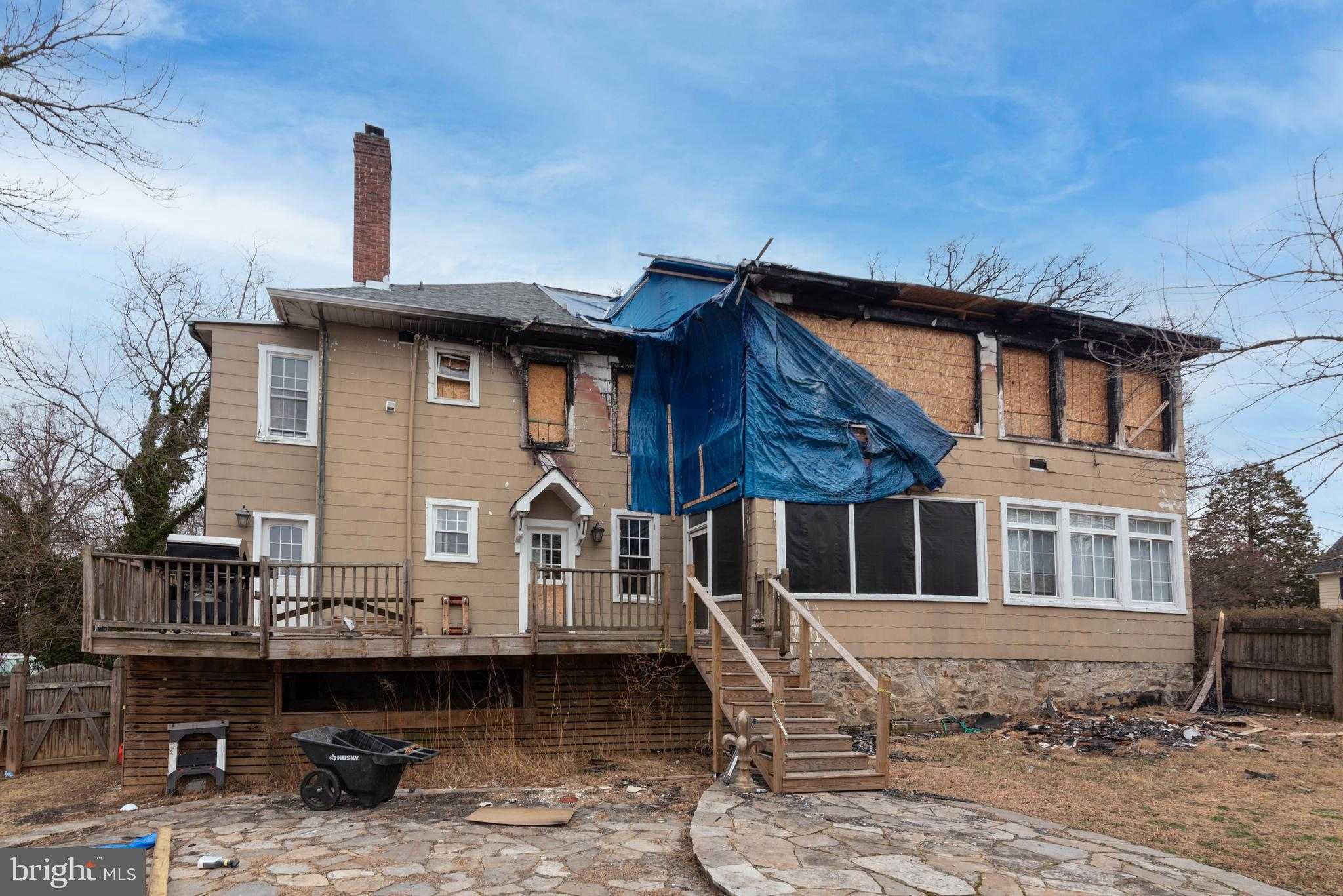 2314 South Rd photo 104